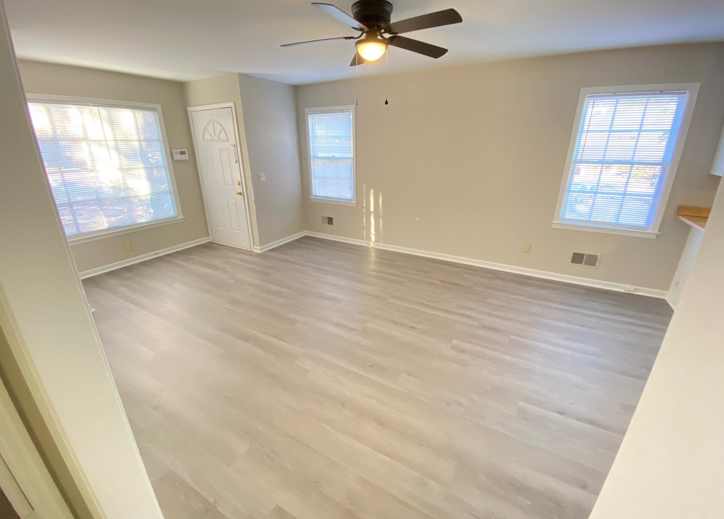 1826 Burnham St, Cayce-West Columbia, SC 29169
