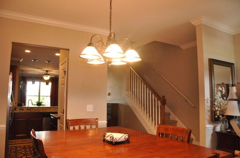 1616 Fetterbush Ln, Johns Island, SC 29455