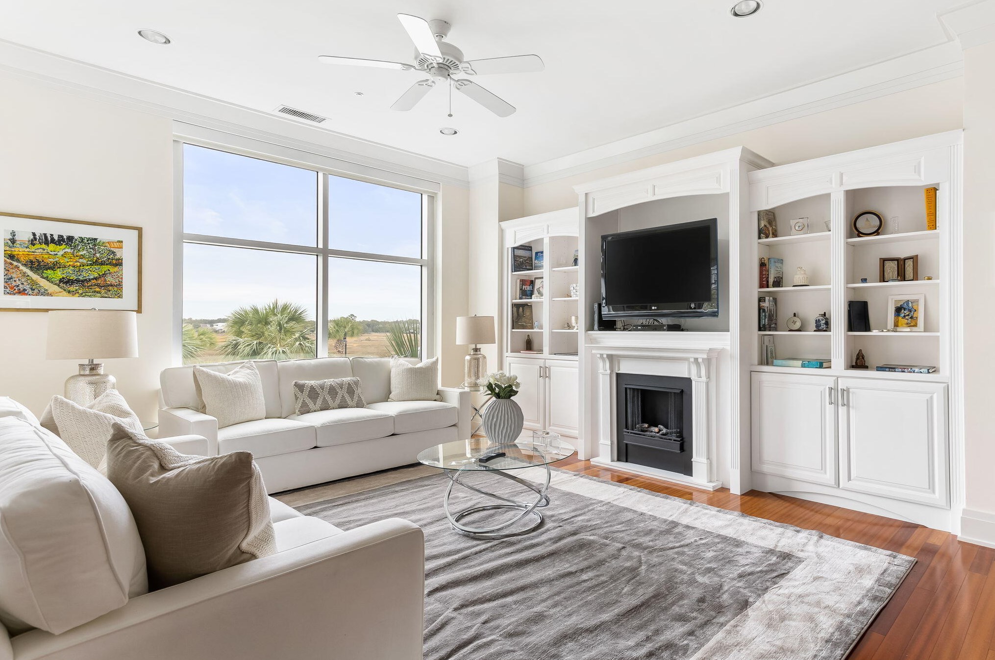 322 Cooper River Dr, Mount Pleasant, SC 29464