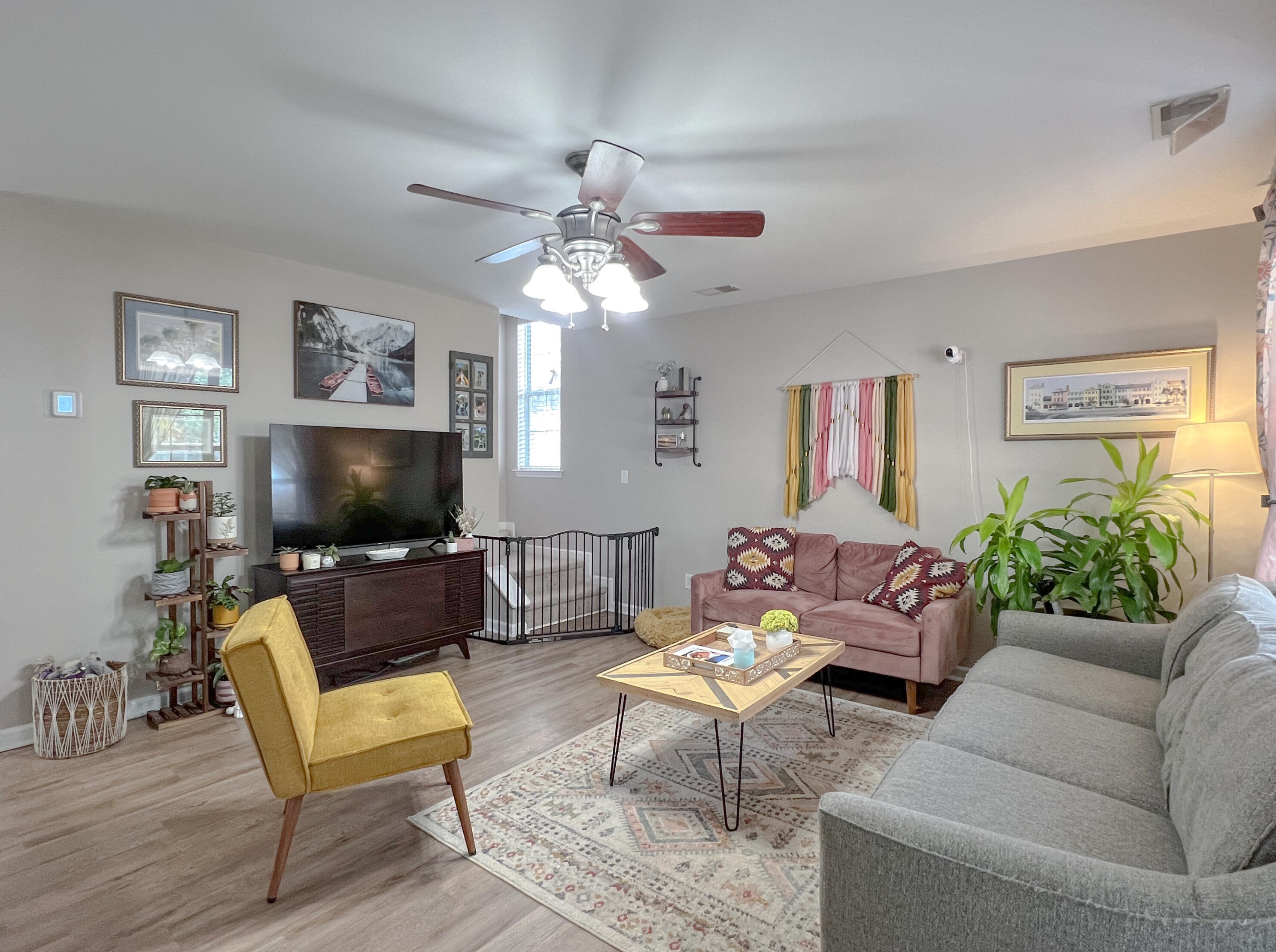9116 Fieldstone Trce, Summerville, SC 29485-8733