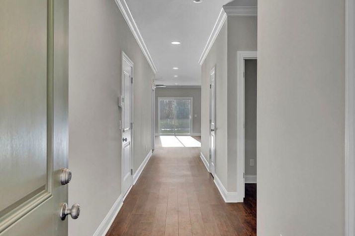 9680 Seminole Way, Summerville, SC 29485-8086