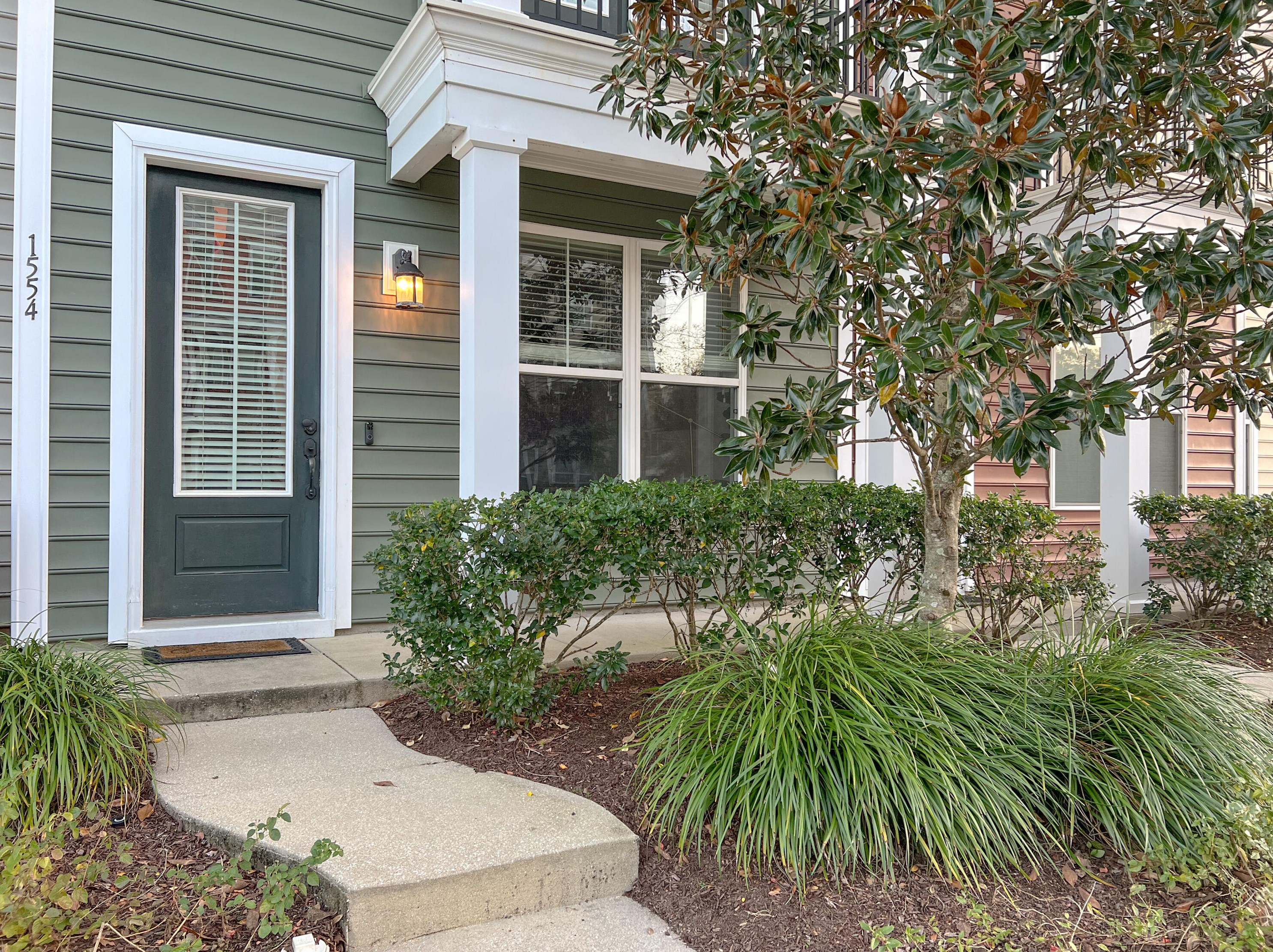 1554 Bluewater Way, Charleston, SC 29414-7925
