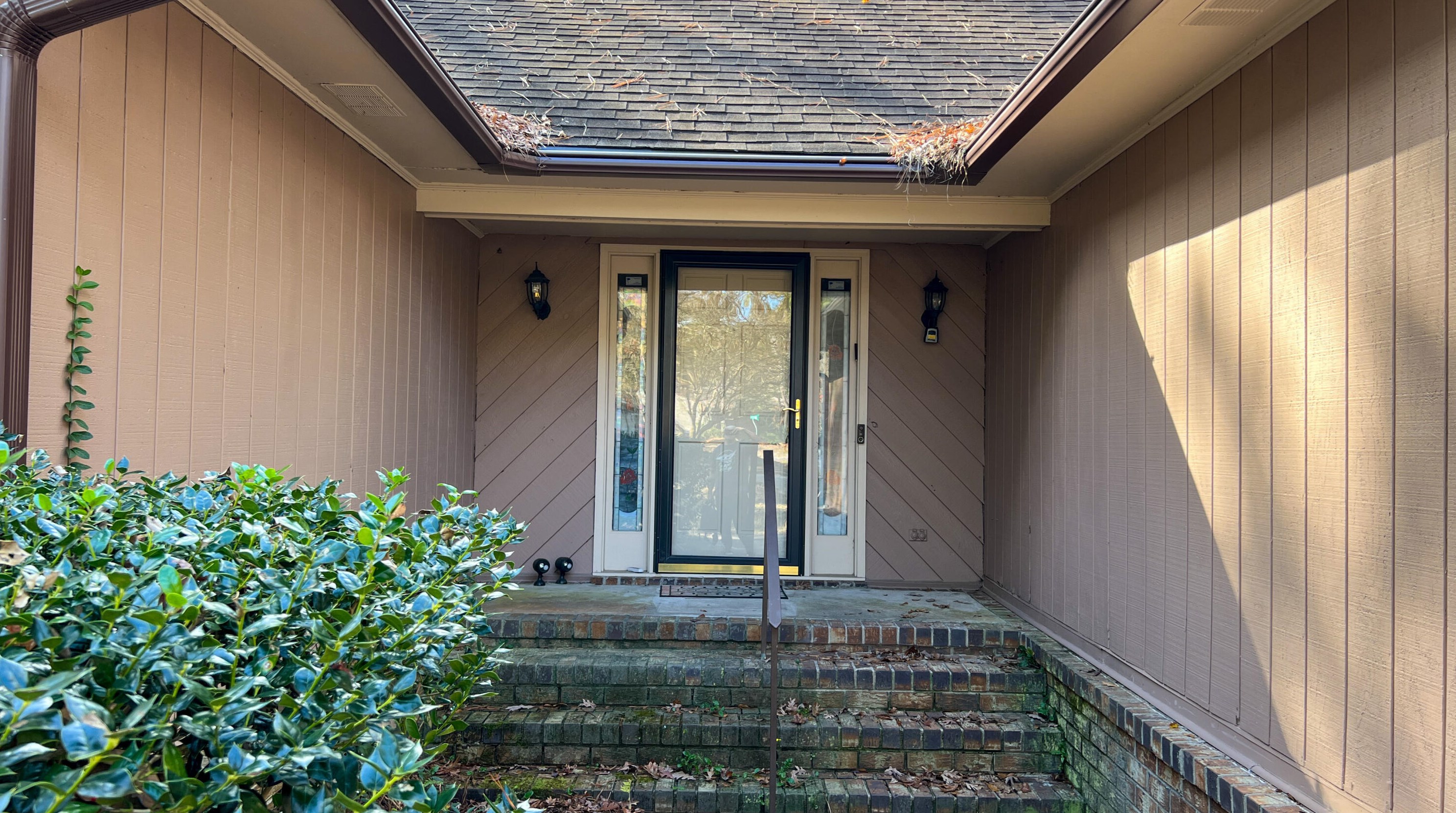 141 Kersey Ter, Charleston, SC 29445-5307