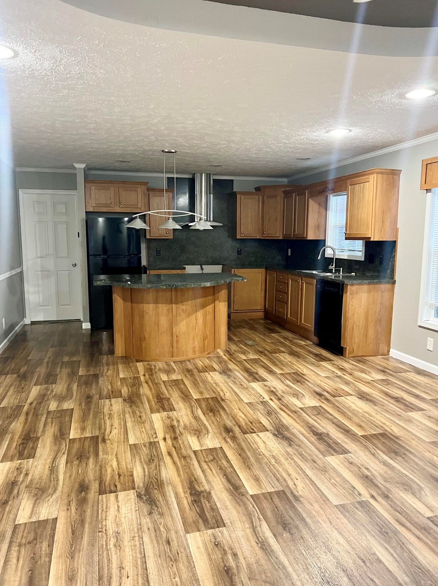 118 Vicksburg Dr, Summerville, SC 29486