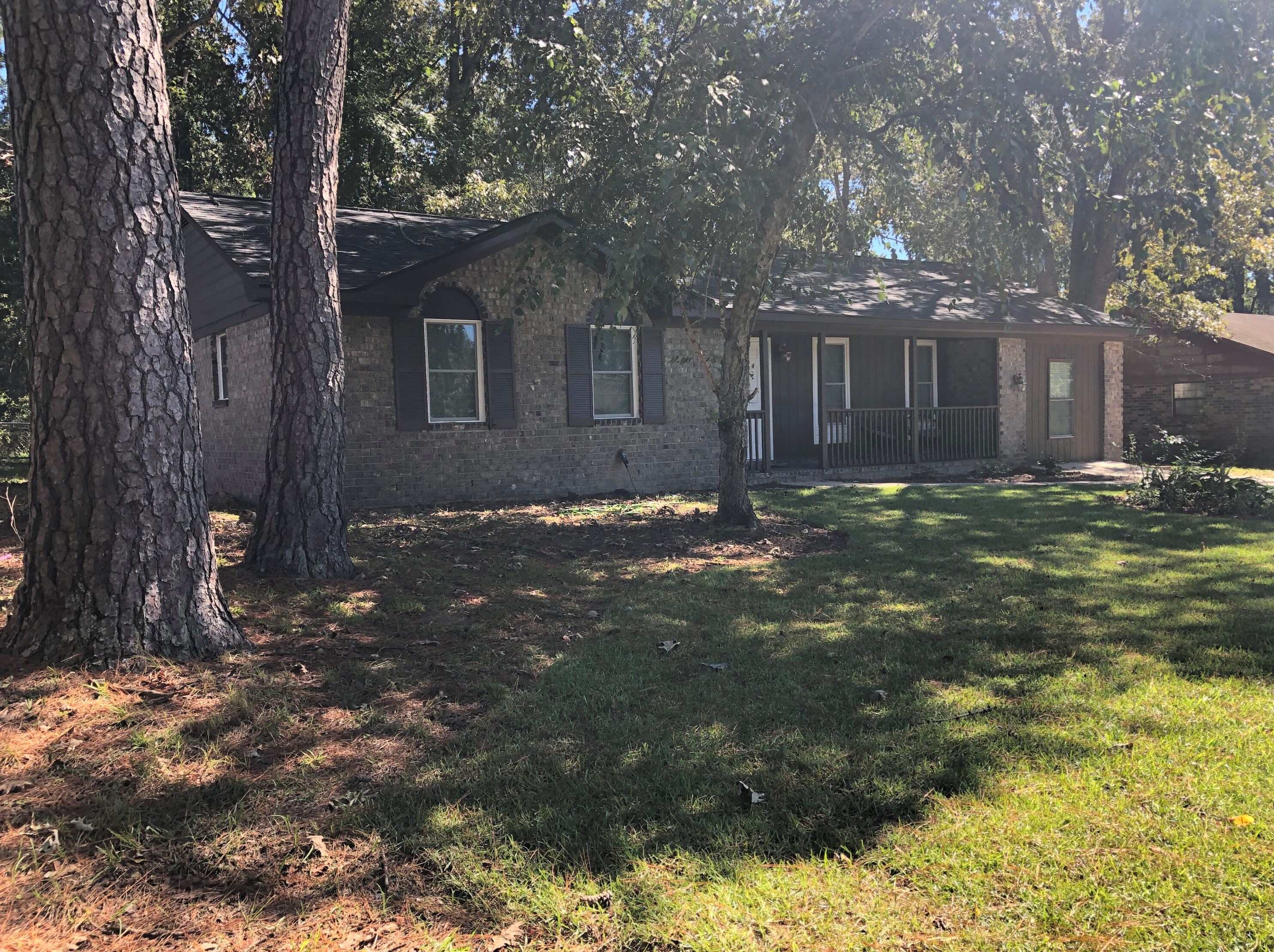 1315 Maryland Dr, Ladson, SC 29456