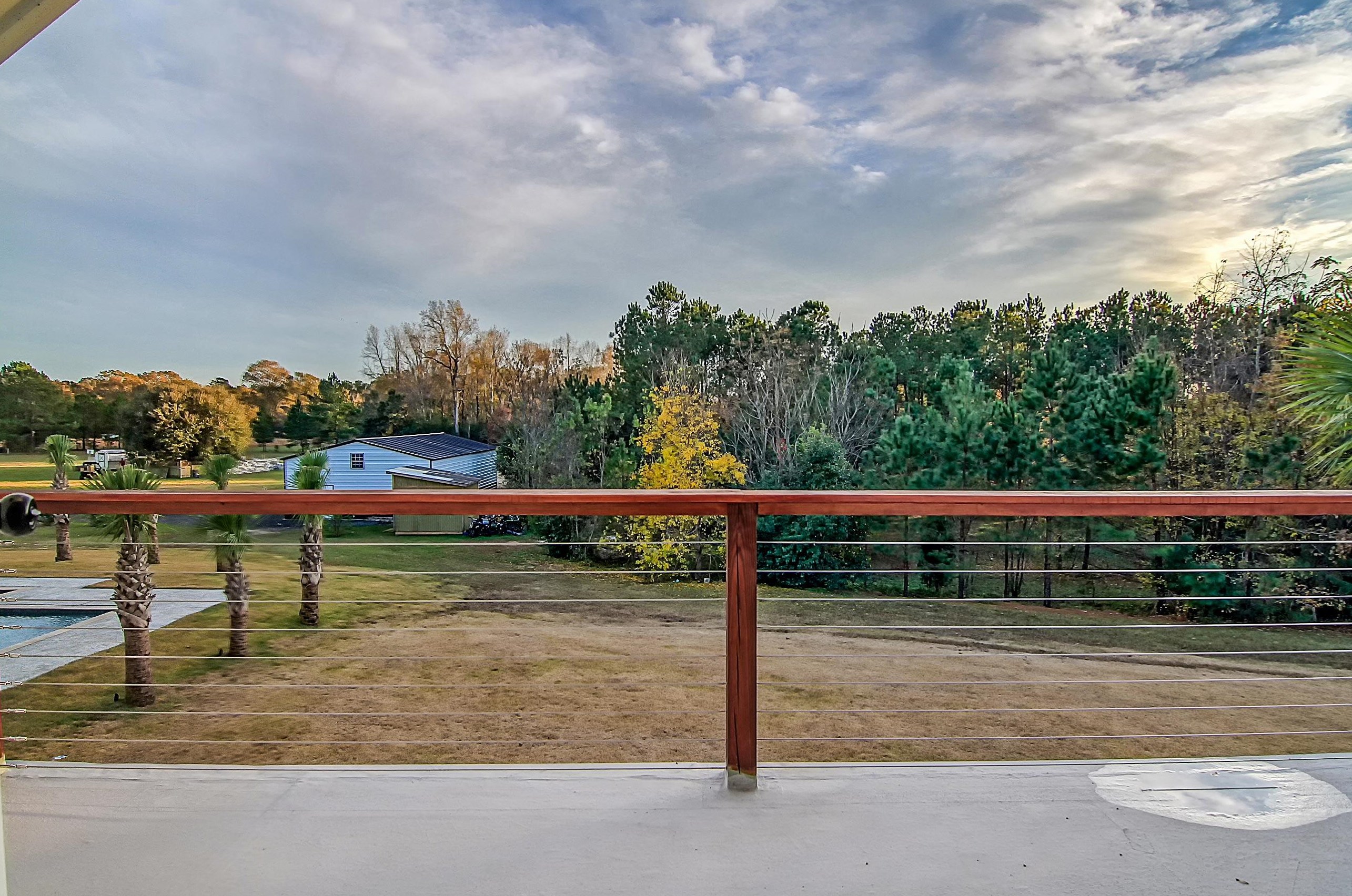 369 Edisto Dr, Moncks Corner SC  29461-4345 exterior