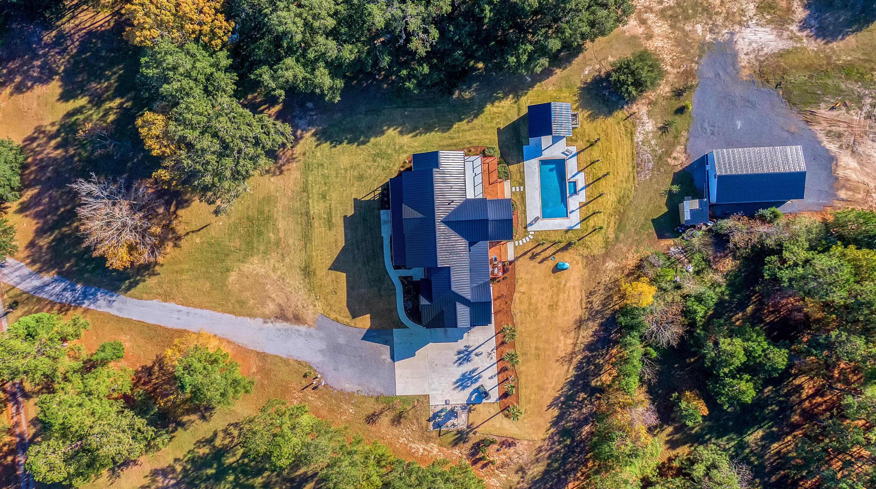 369 Edisto Dr, Moncks Corner SC  29461-4345 exterior