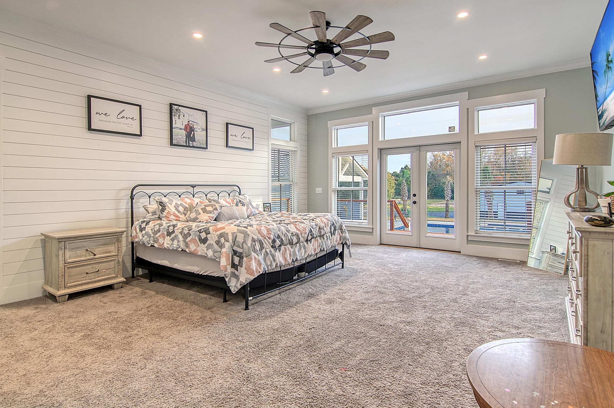 369 Edisto Dr, Moncks Corner SC  29461-4345 exterior