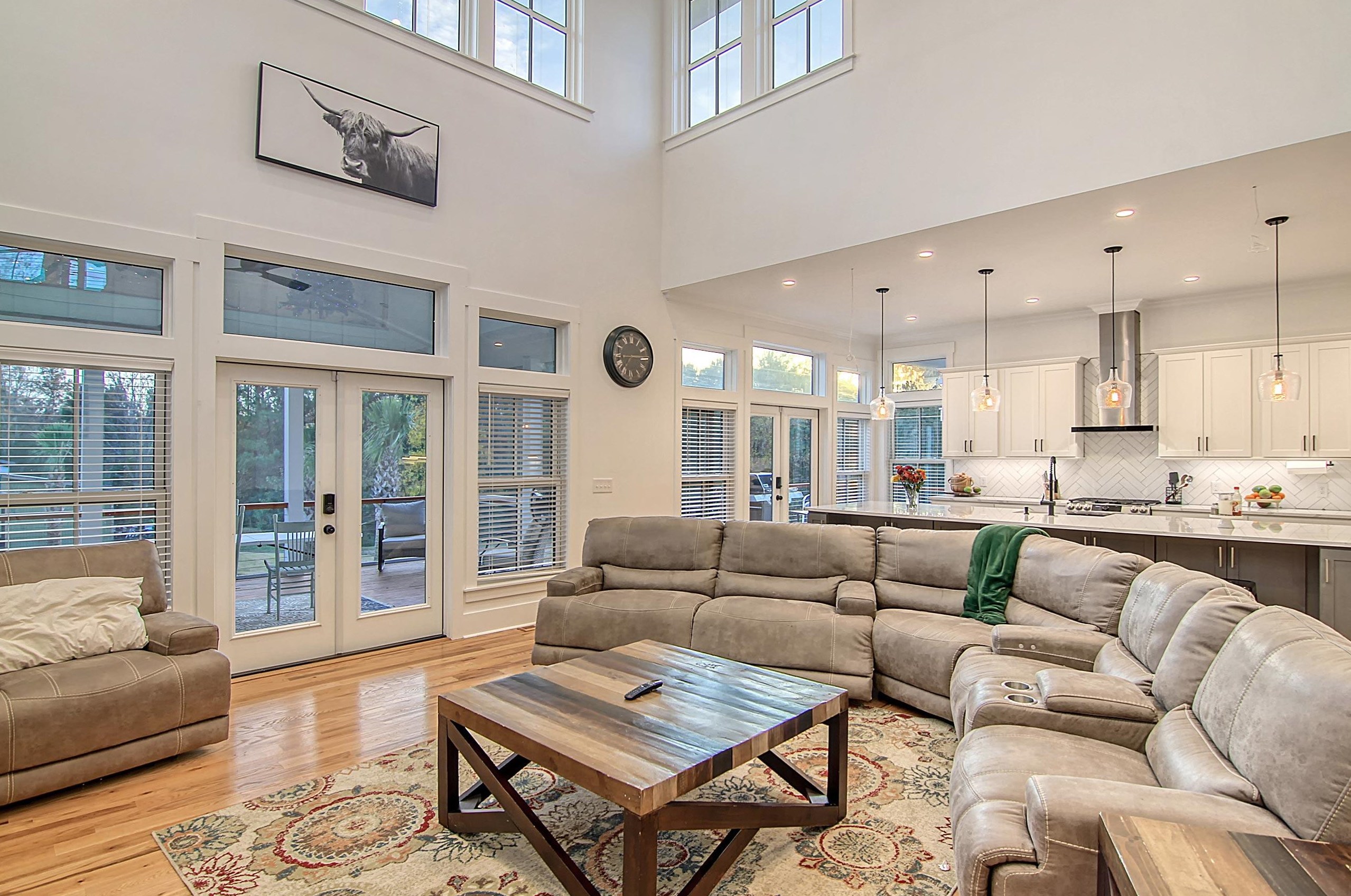 369 Edisto Dr, Moncks Corner SC  29461-4345 exterior