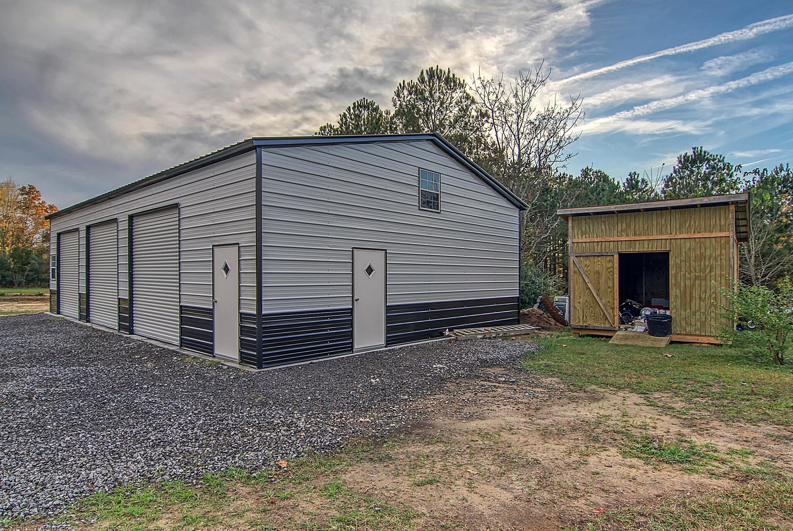 369 Edisto Dr, Moncks Corner, SC 29461-4345