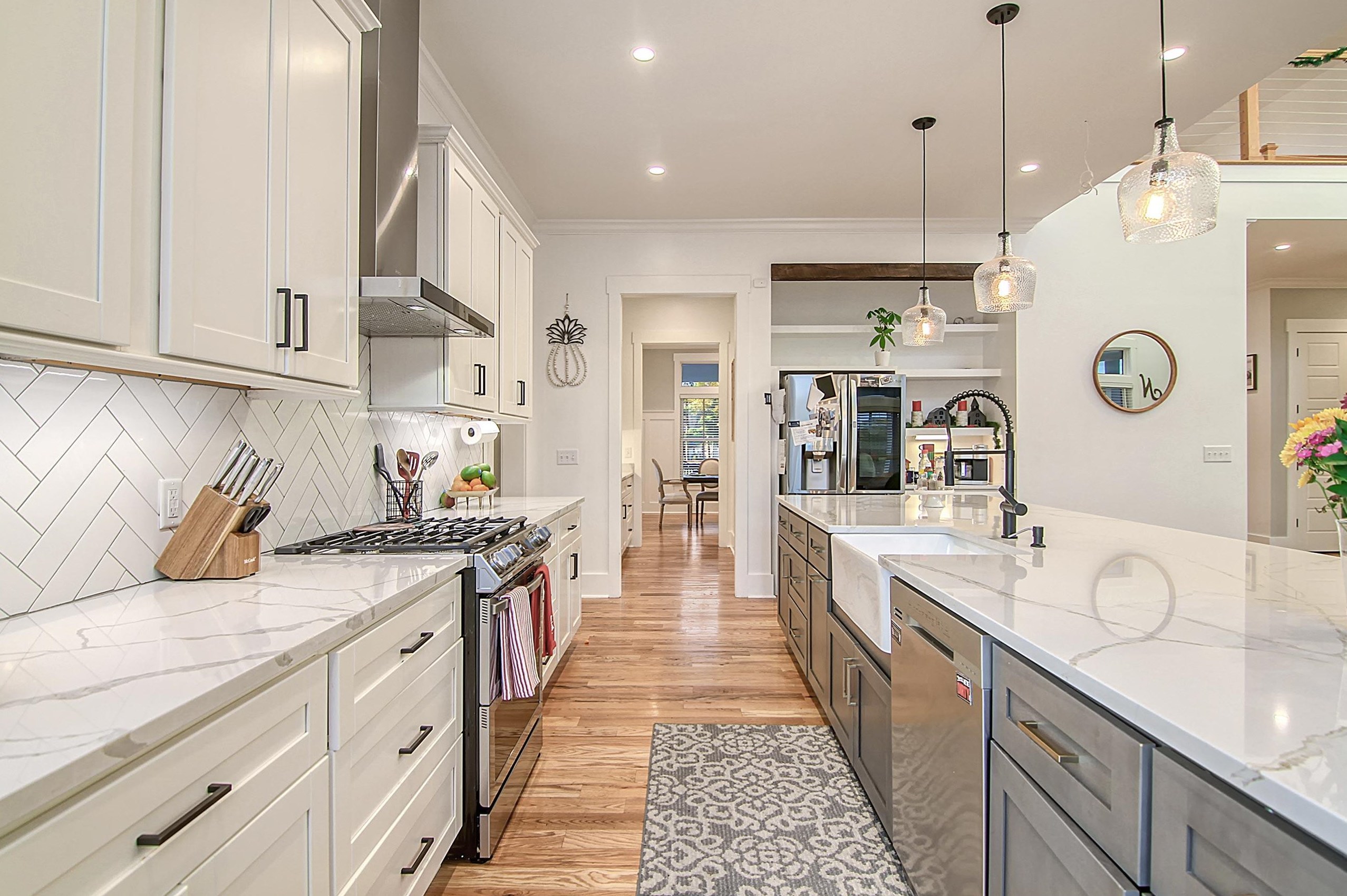 369 Edisto Dr, Moncks Corner SC  29461-4345 exterior