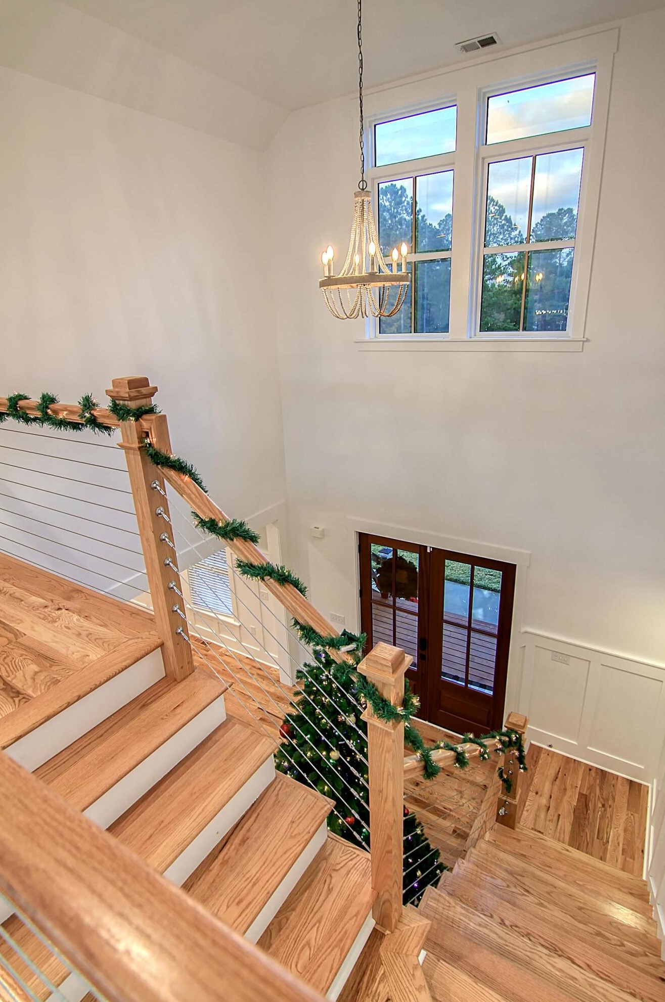 369 Edisto Dr, Moncks Corner SC  29461-4345 exterior