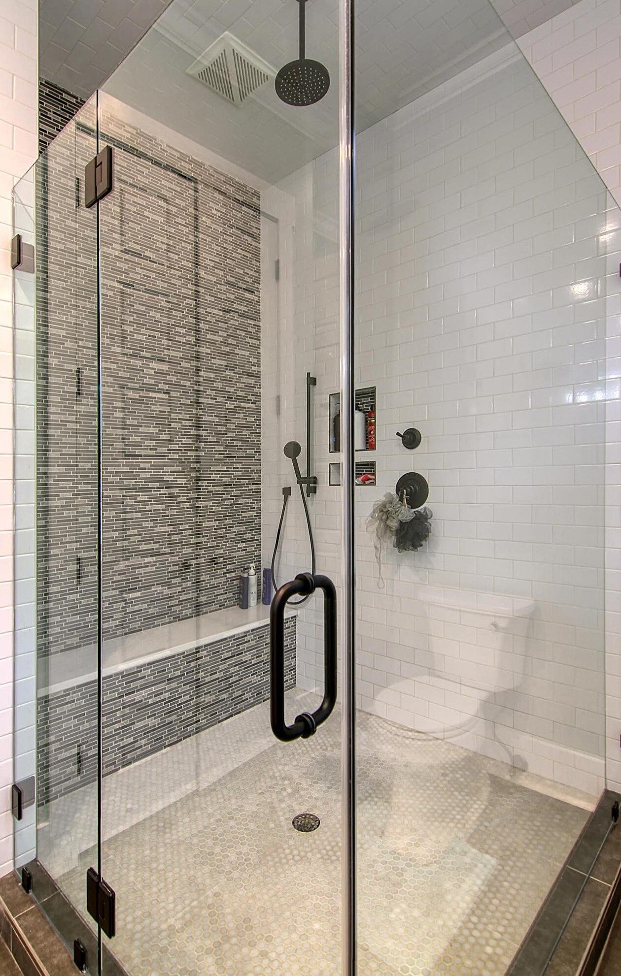 369 Edisto Dr, Moncks Corner SC  29461-4345 exterior