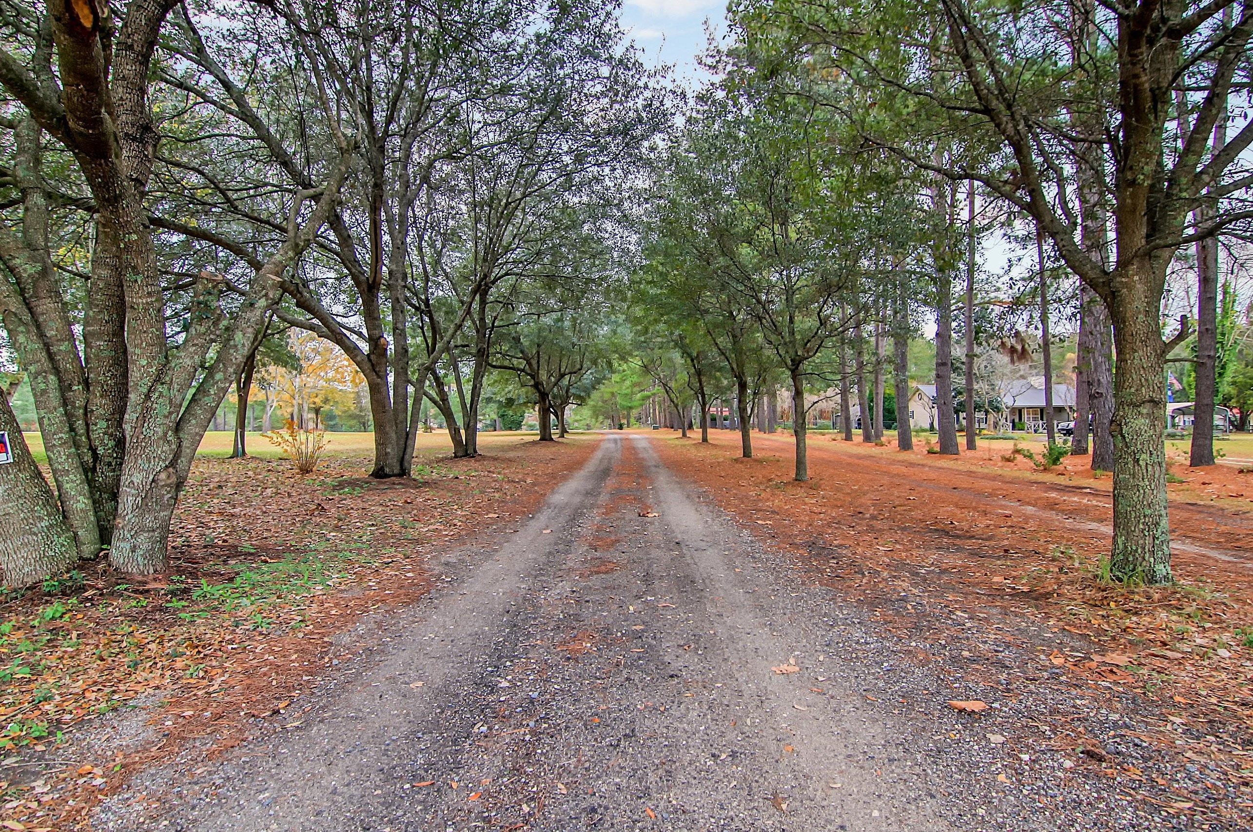 369 Edisto Dr, Moncks Corner SC  29461-4345 exterior