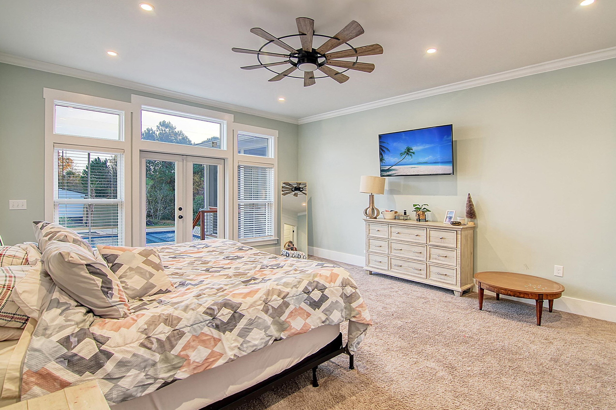 369 Edisto Dr, Moncks Corner SC  29461-4345 exterior