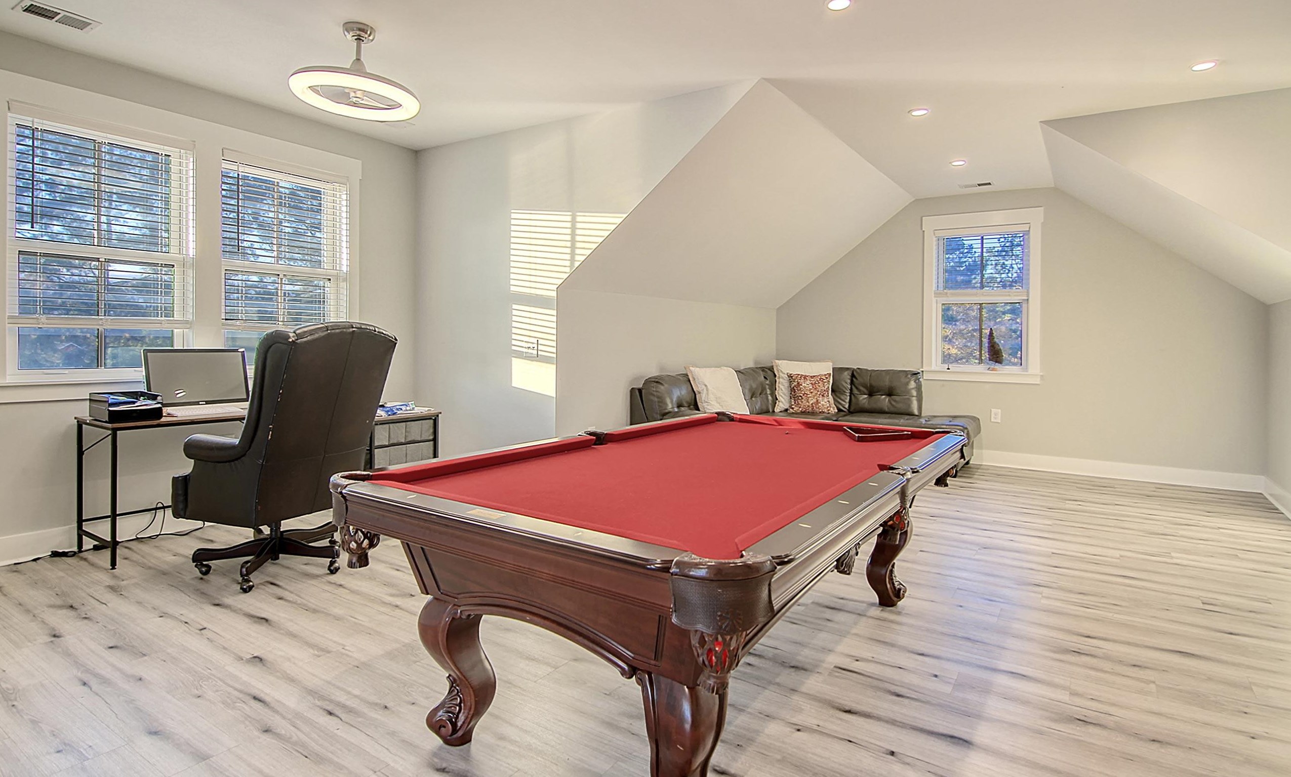 369 Edisto Dr, Moncks Corner SC  29461-4345 exterior