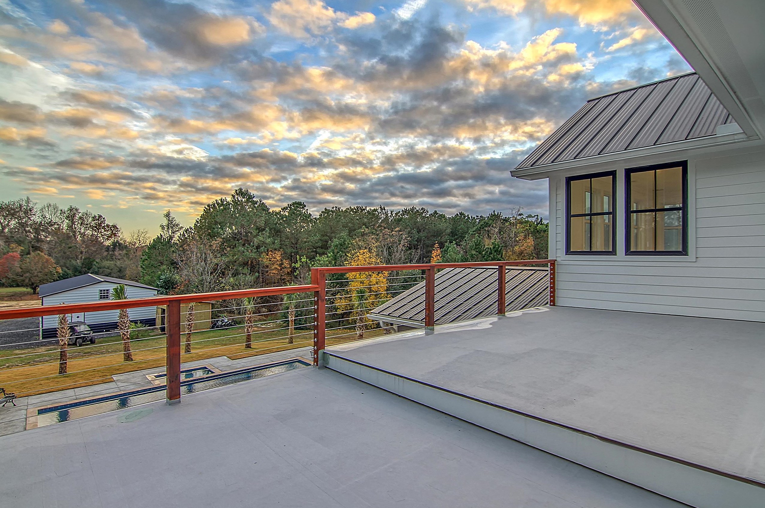 369 Edisto Dr, Moncks Corner SC  29461-4345 exterior