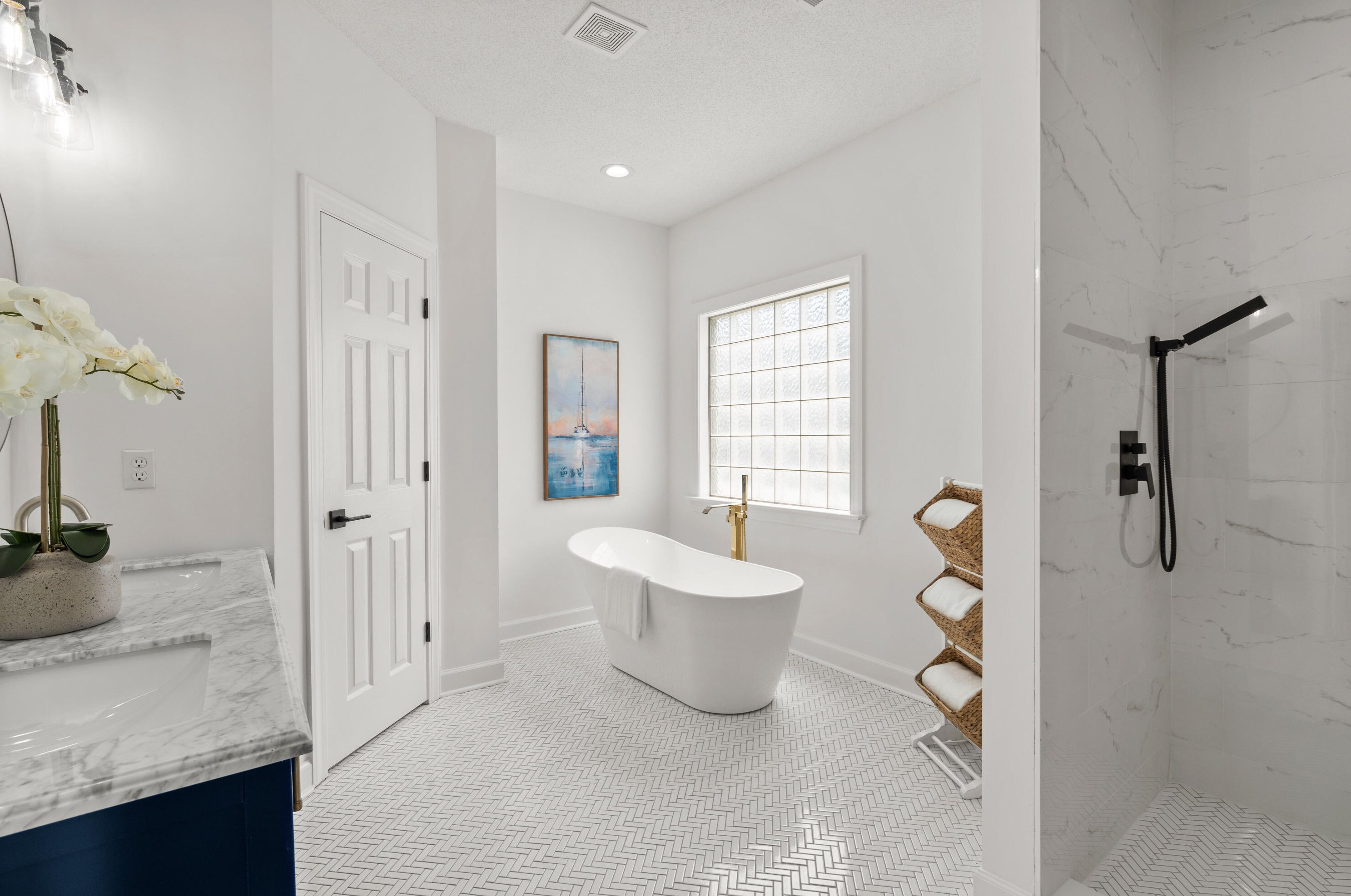 100 Oyster Point Row, Charleston SC  29412-3631 exterior