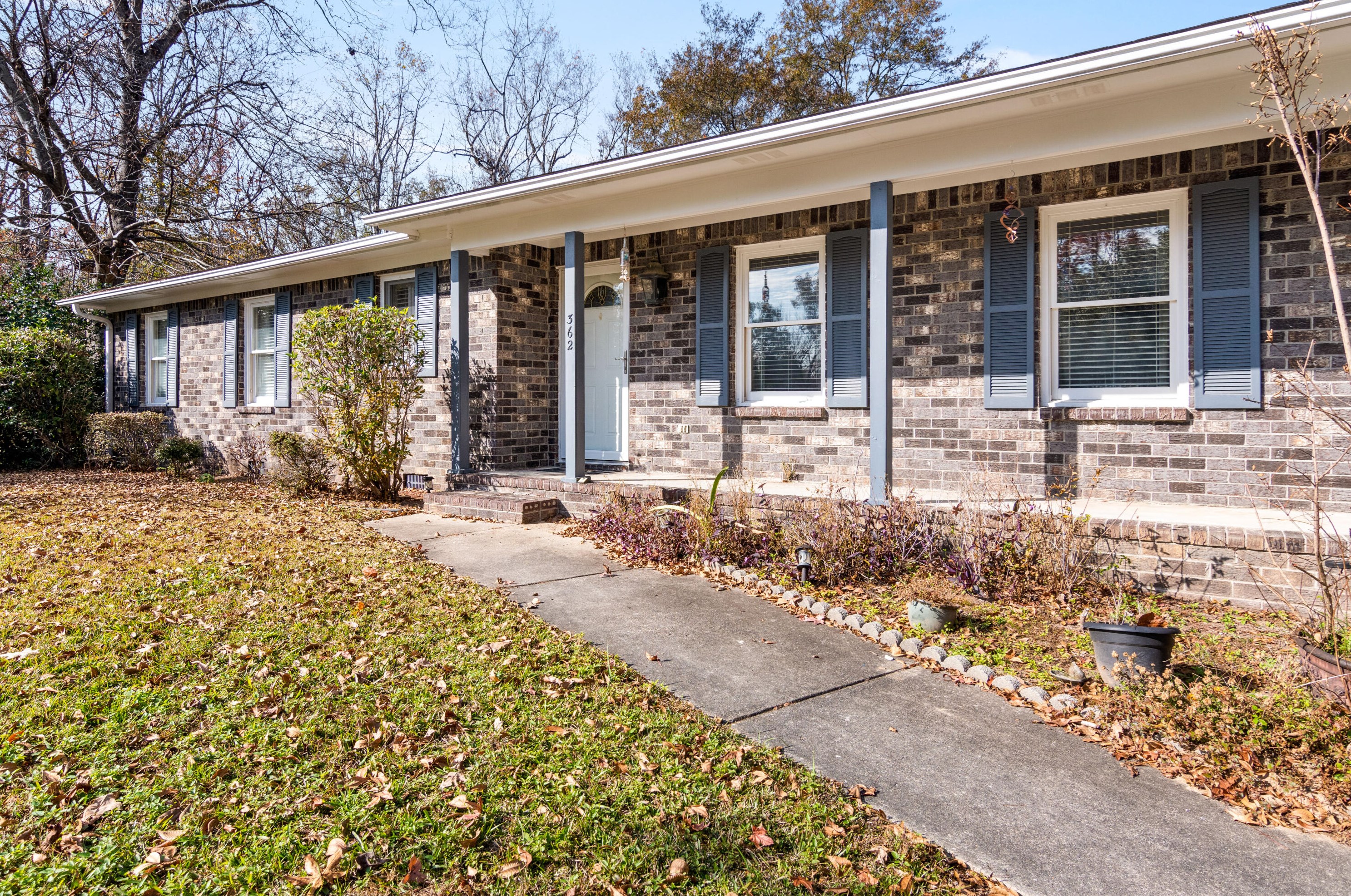 362 Harvard Ct, Ladson, SC 29456