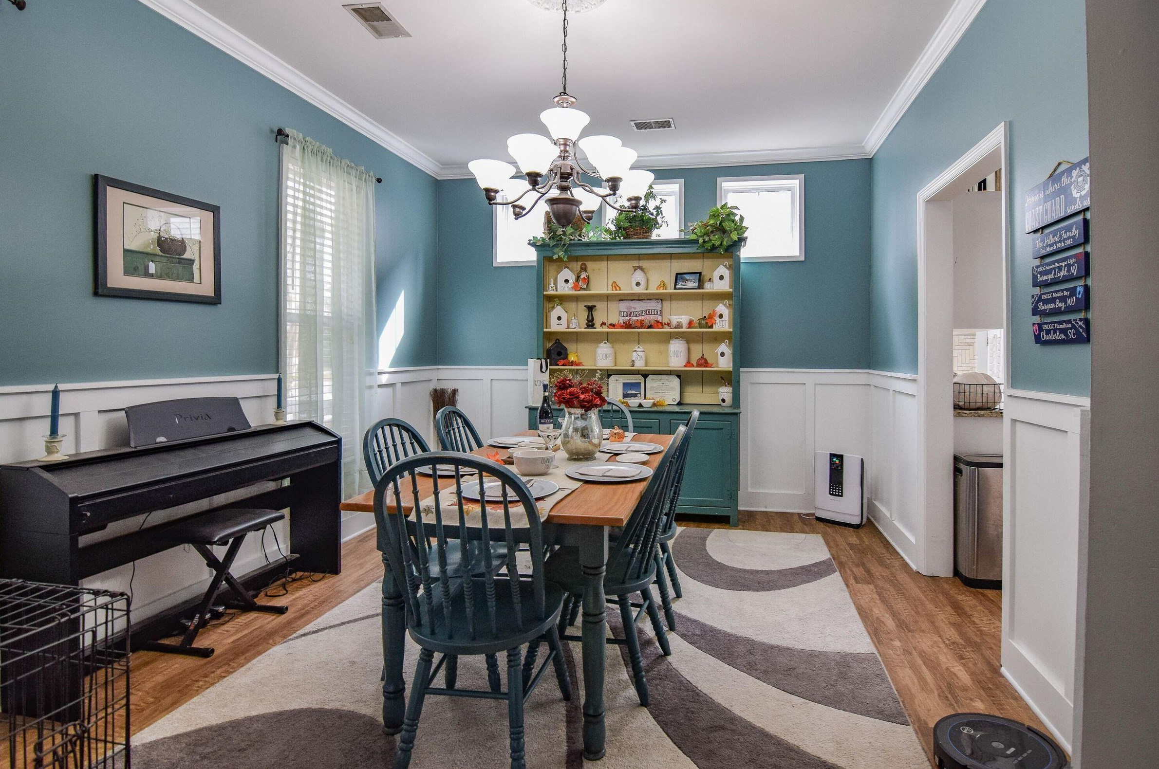 79 Cross Timbers Dr, Summerville, SC 29485-8486