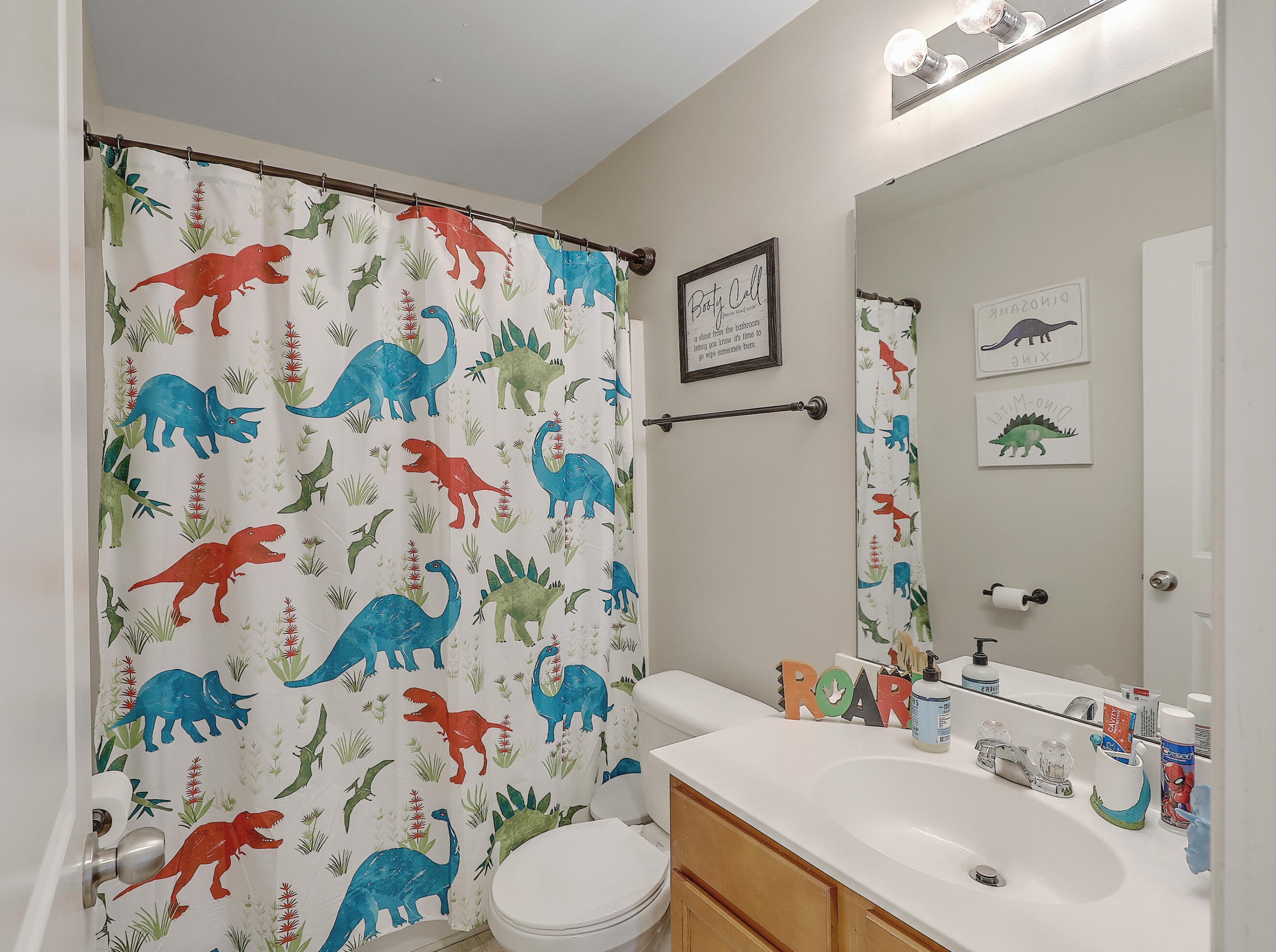 534 English Oak Cir, Moncks Corner SC  29461-5029 exterior