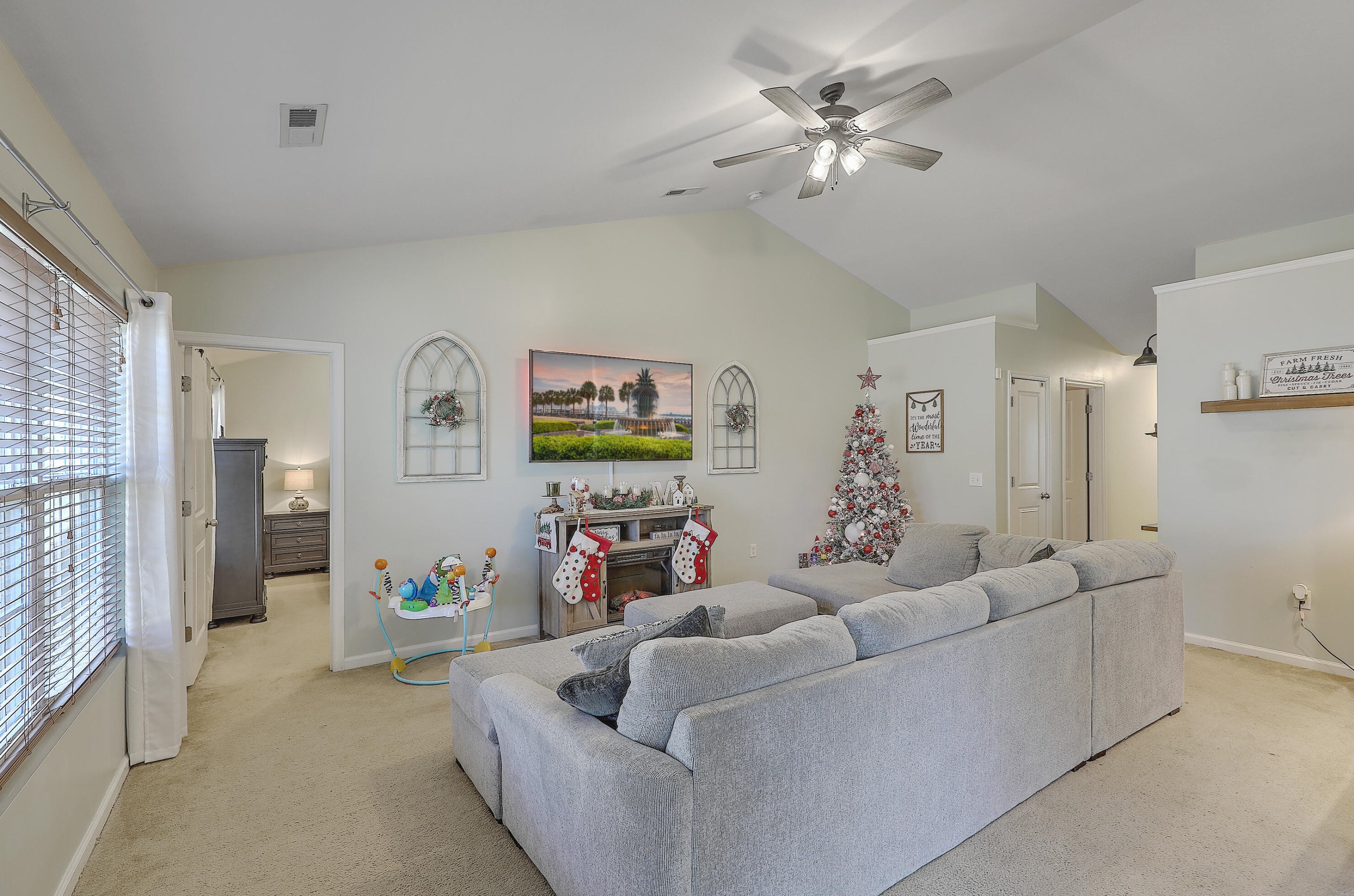 534 English Oak Cir, Moncks Corner SC  29461-5029 exterior