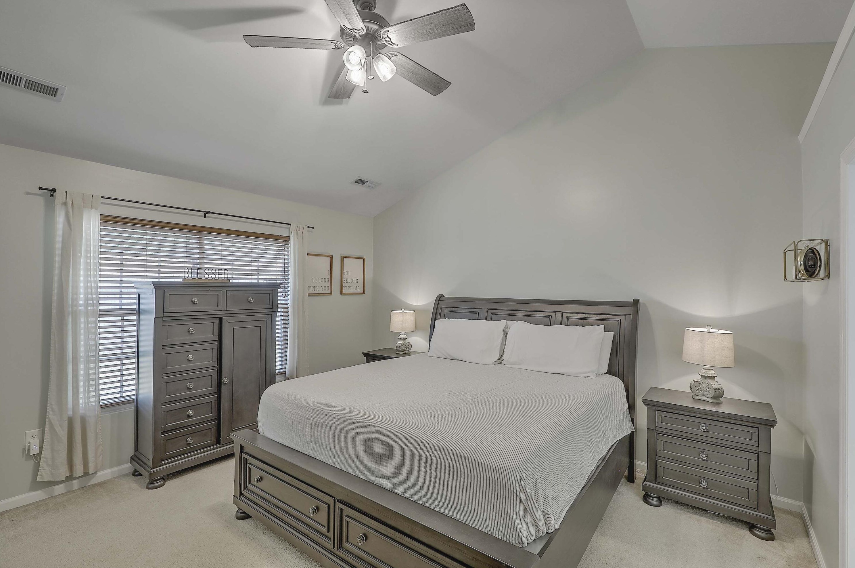 534 English Oak Cir, Moncks Corner SC  29461-5029 exterior