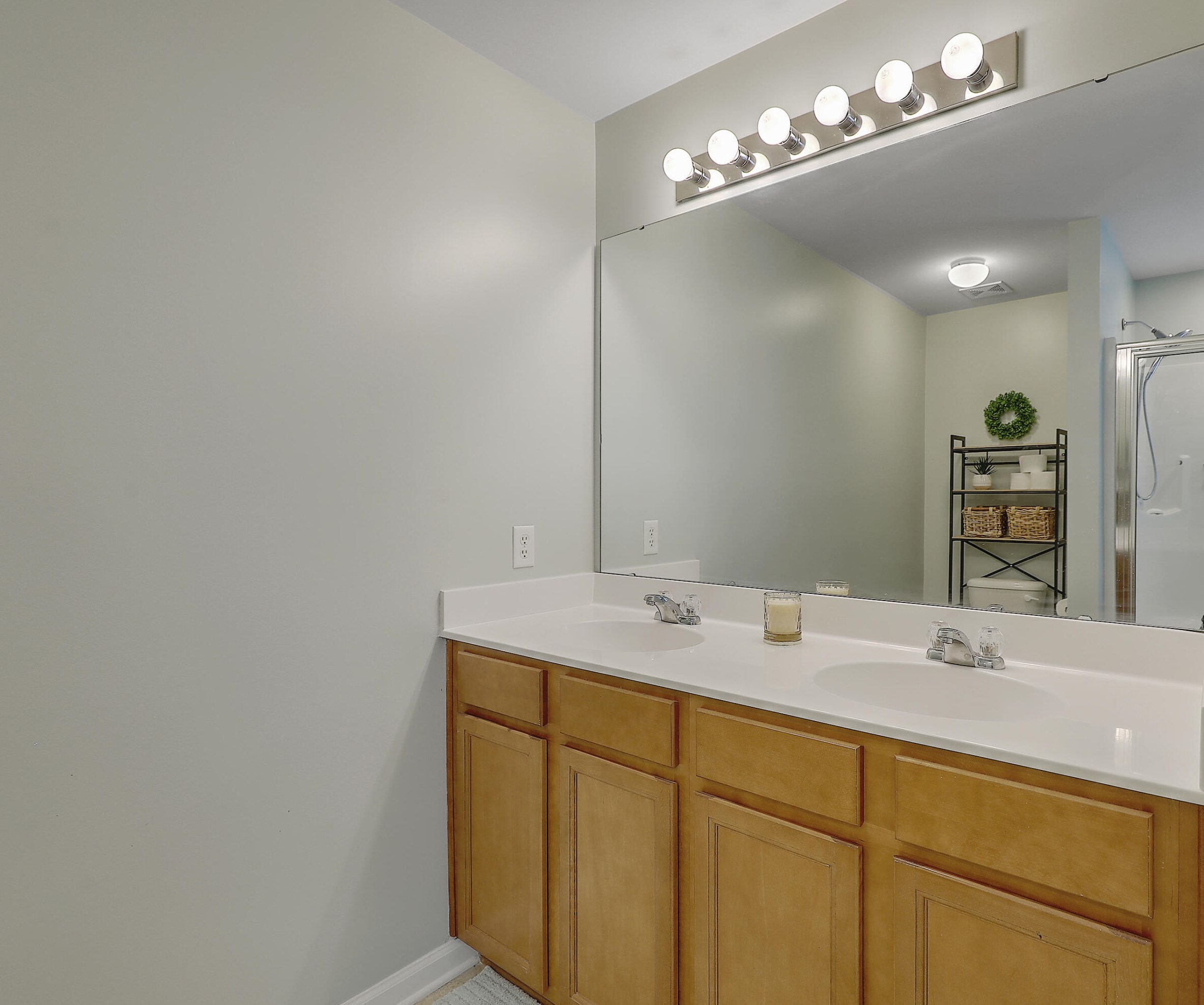 534 English Oak Cir, Moncks Corner SC  29461-5029 exterior