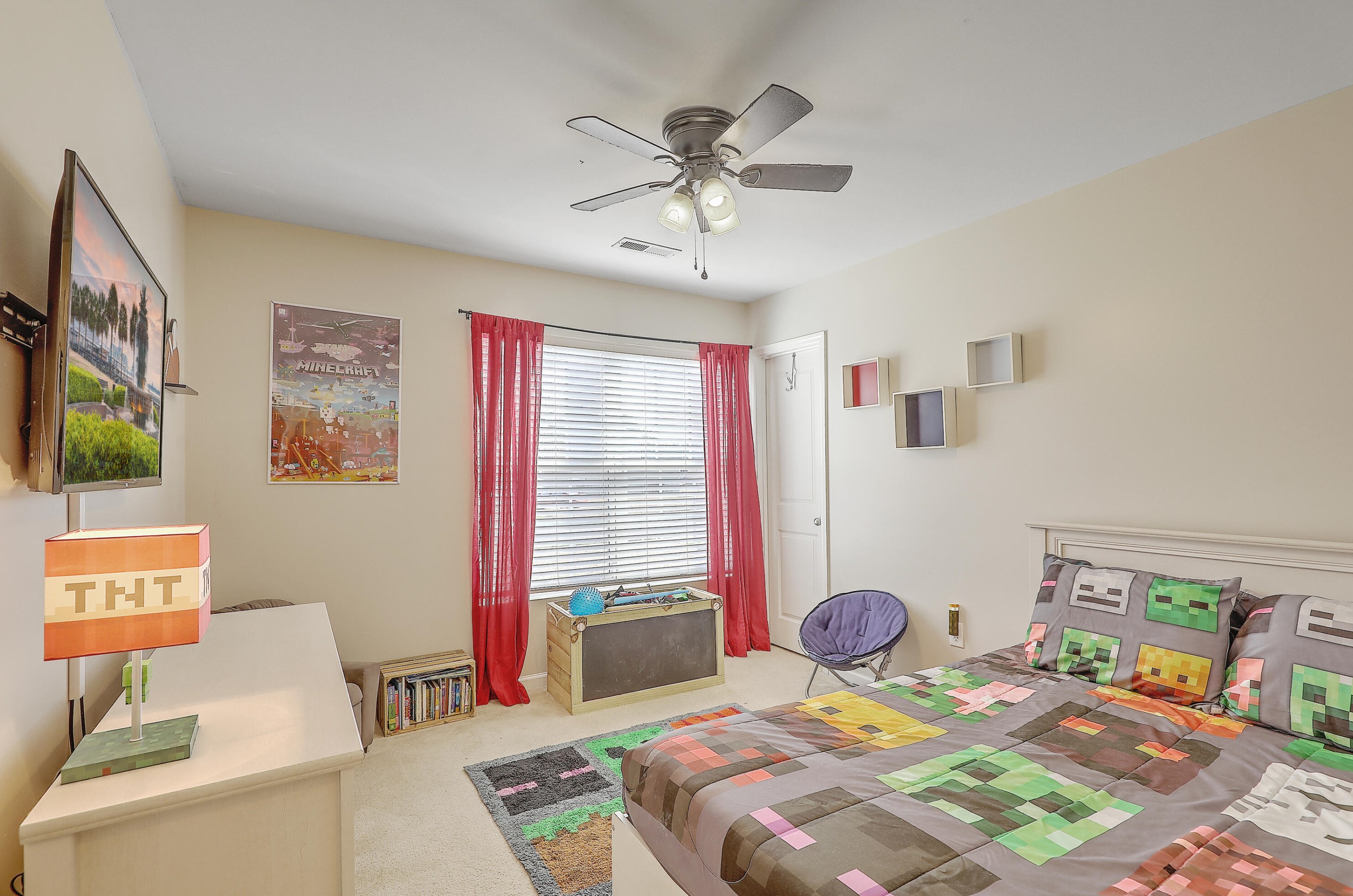 534 English Oak Cir, Moncks Corner SC  29461-5029 exterior