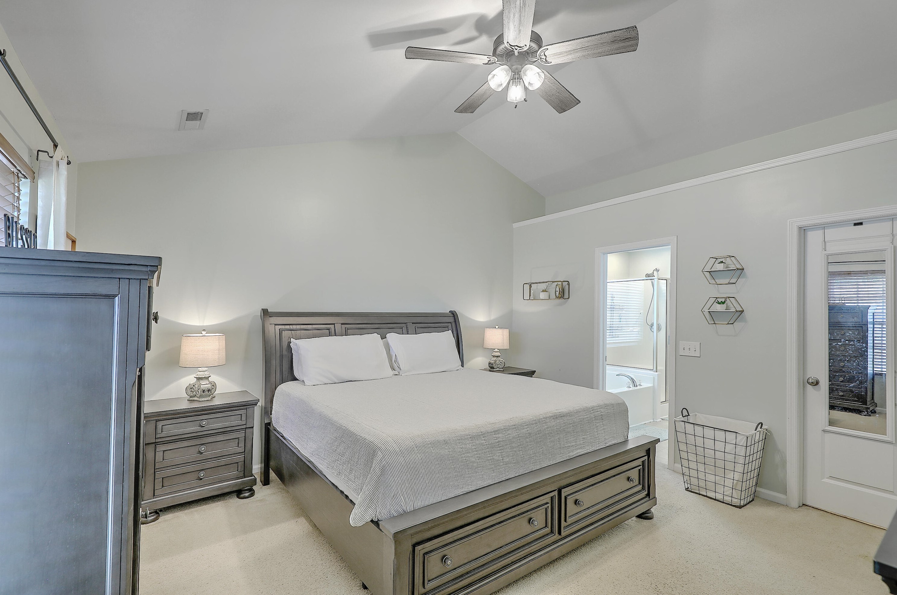 534 English Oak Cir, Moncks Corner SC  29461-5029 exterior