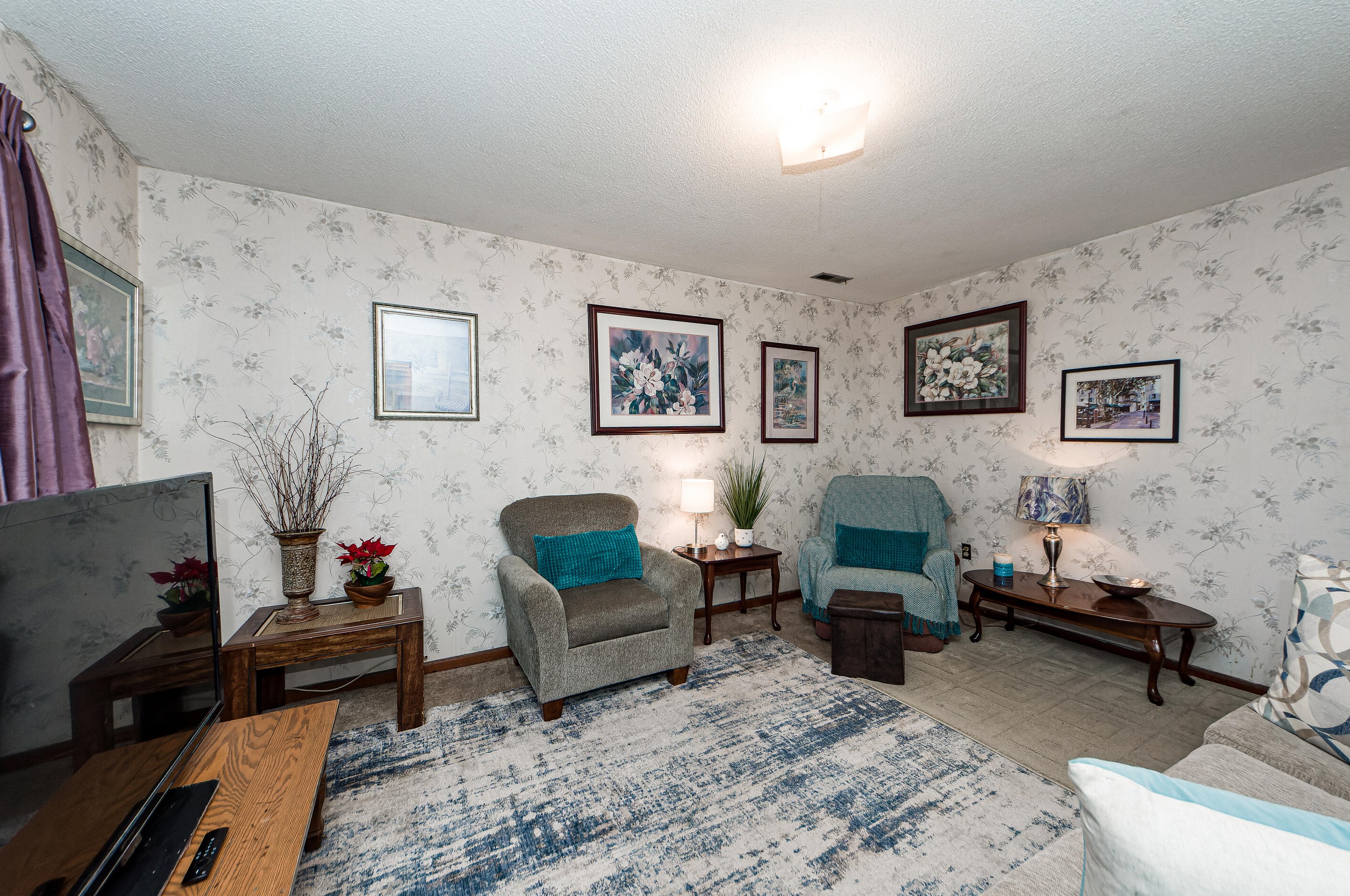7737 Linsley Dr, Charleston, SC 29418-3229