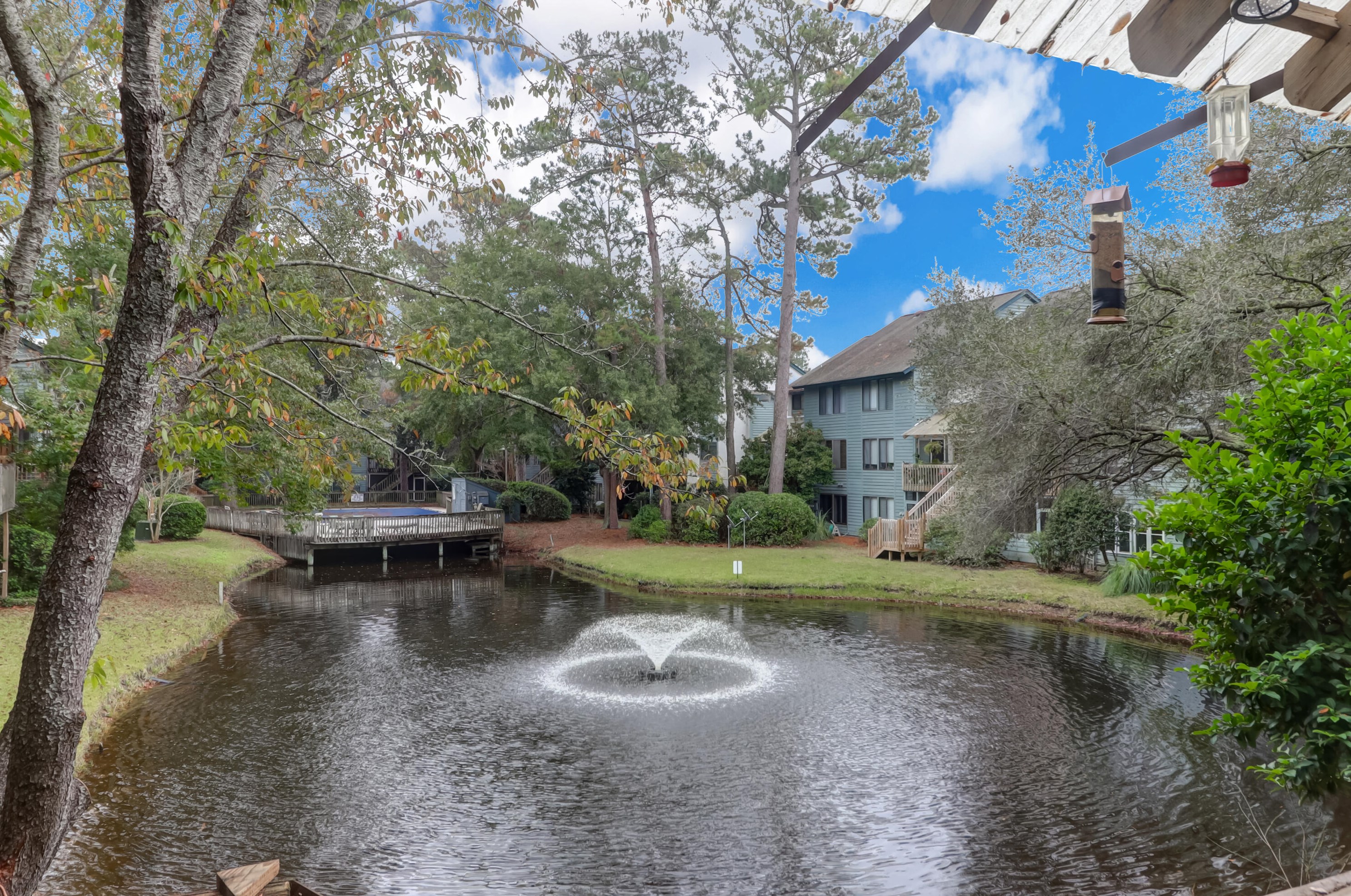 1161 Shadow Lake Cir #b, Mount Pleasant, SC 29464