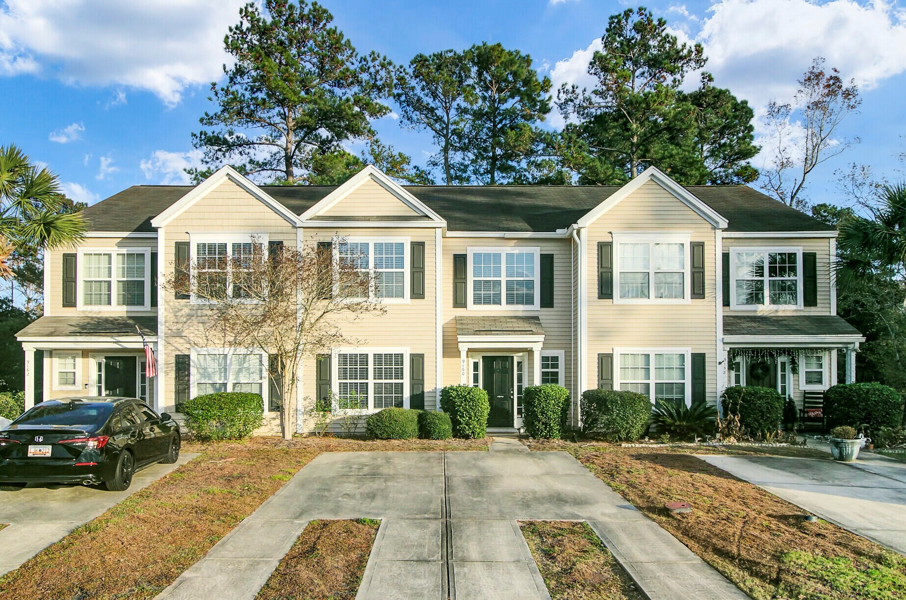 9160 Maple Grove Dr, Summerville, SC 29485