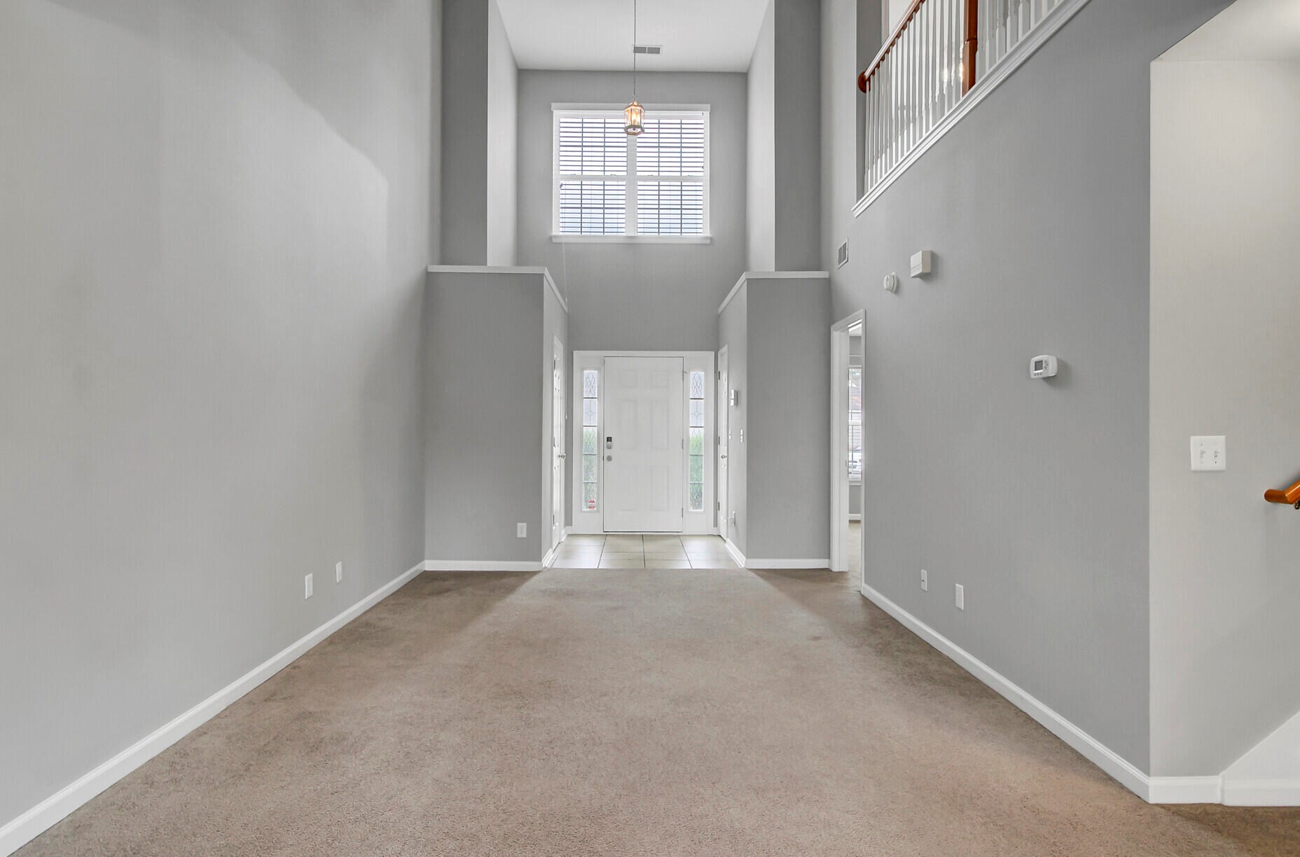 9160 Maple Grove Dr, Summerville SC  29485-8789 exterior