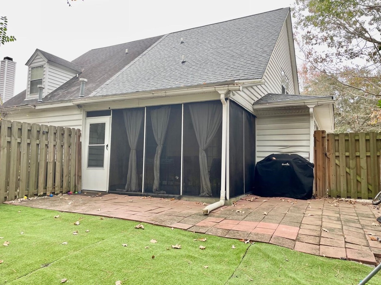 3260 Queensgate Way, Mount Pleasant, SC 29466