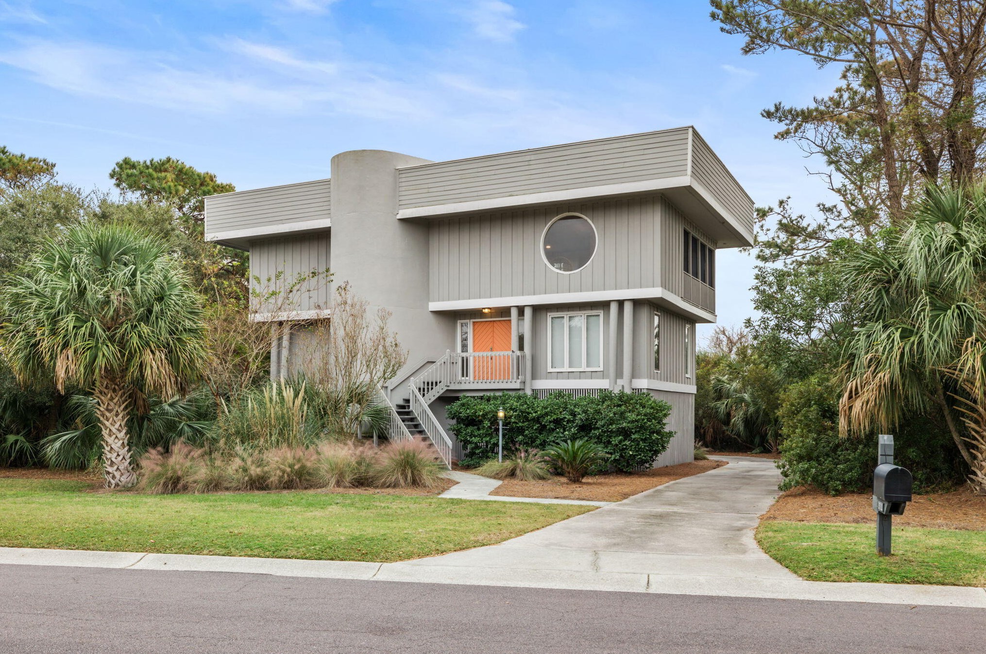 3712 Seabrook Island Rd, Johns Island, SC 29455