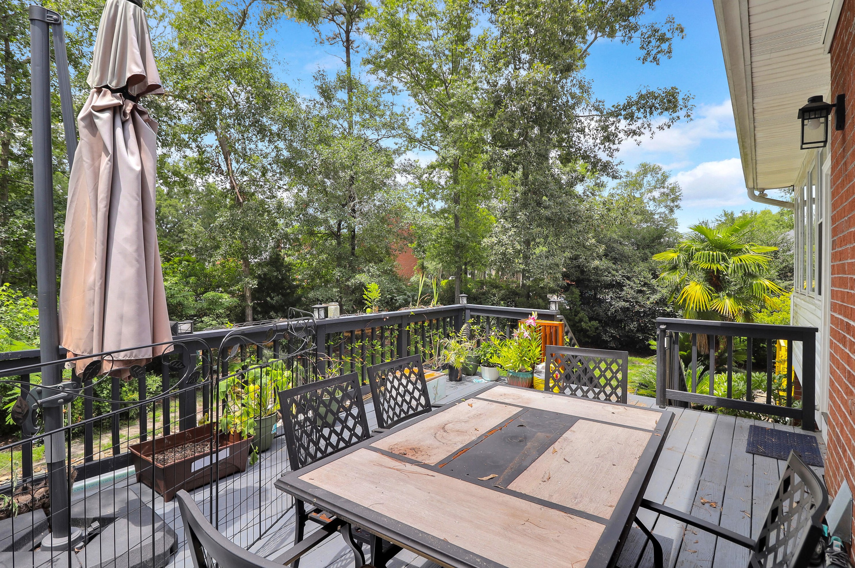 4285 Club Course Dr, Charleston SC  29420-7509 exterior