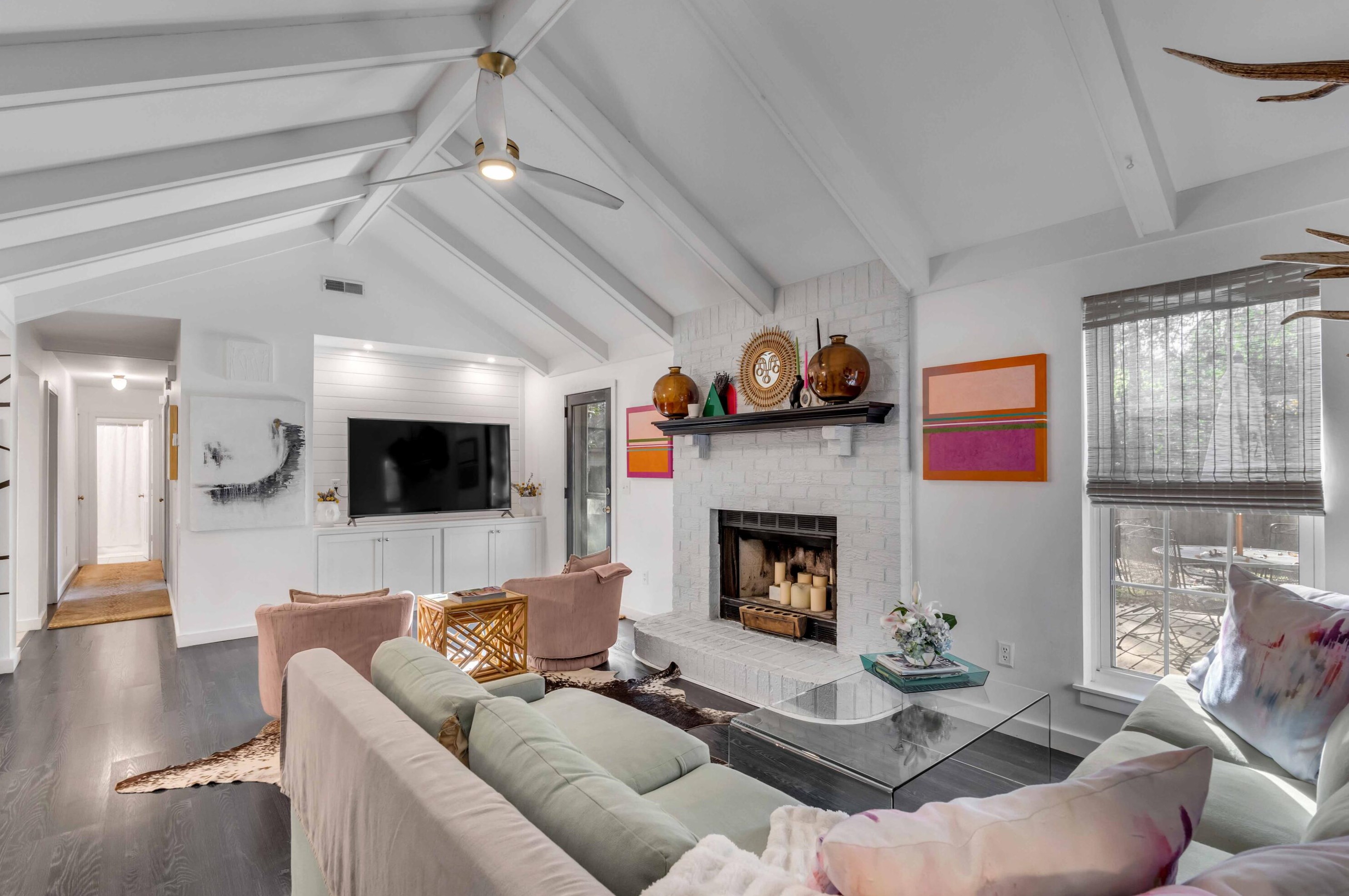 9 Hillcreek Blvd, Charleston, SC 29412-2520