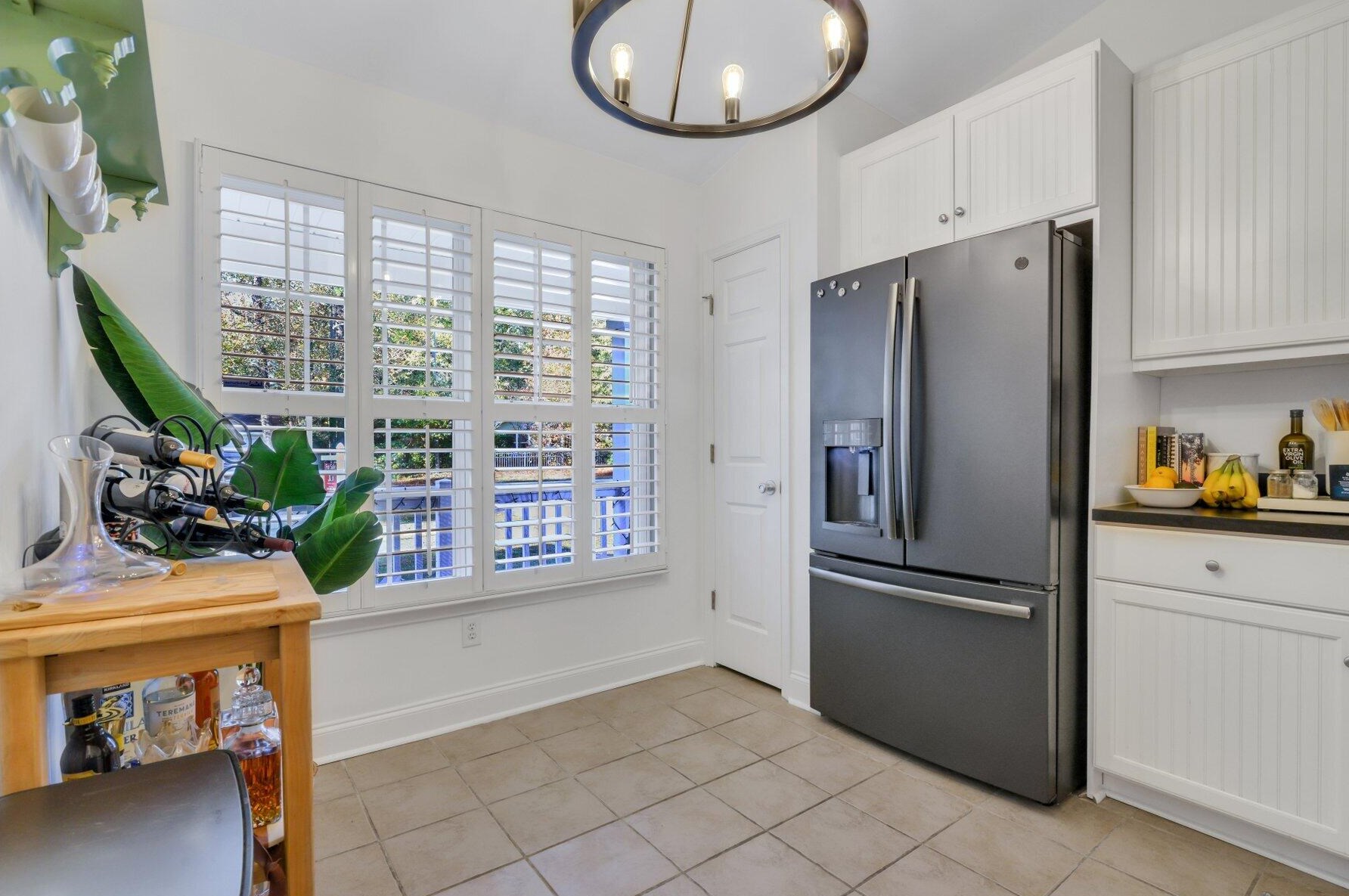 3267 Walter Dr, Johns Island, SC 29455