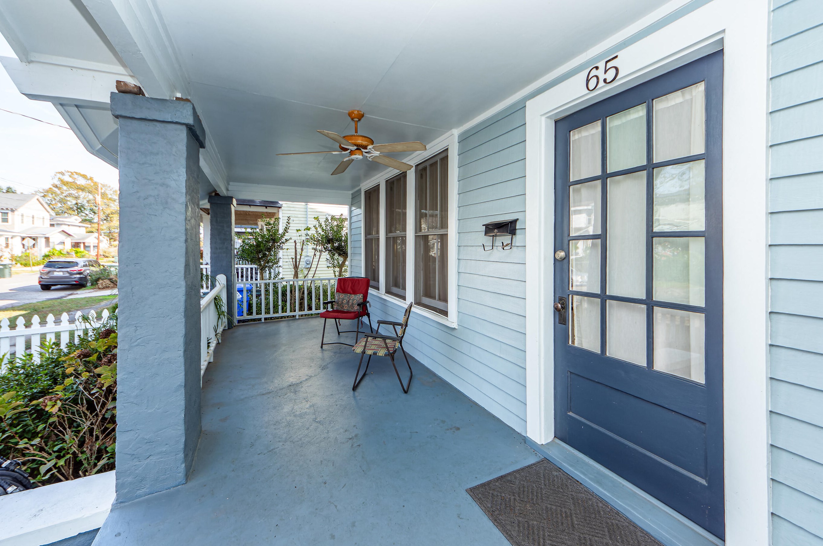 65 Cypress St, Charleston, SC 29403-3416