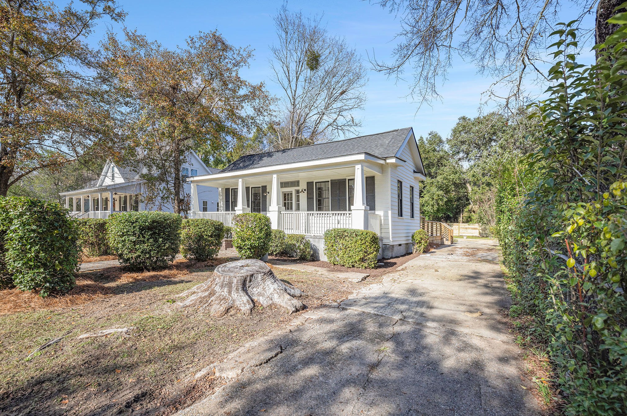 102 Congress St, Summerville, SC 29483-5922