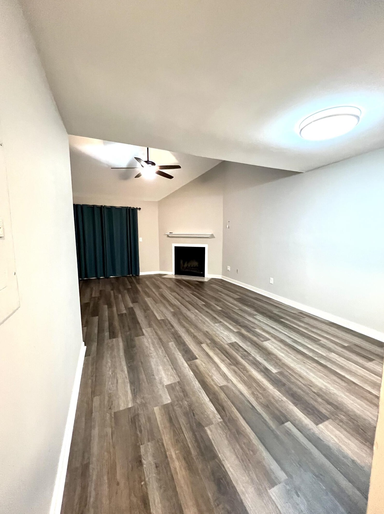7864 Champion Way #a, Charleston, SC 29418