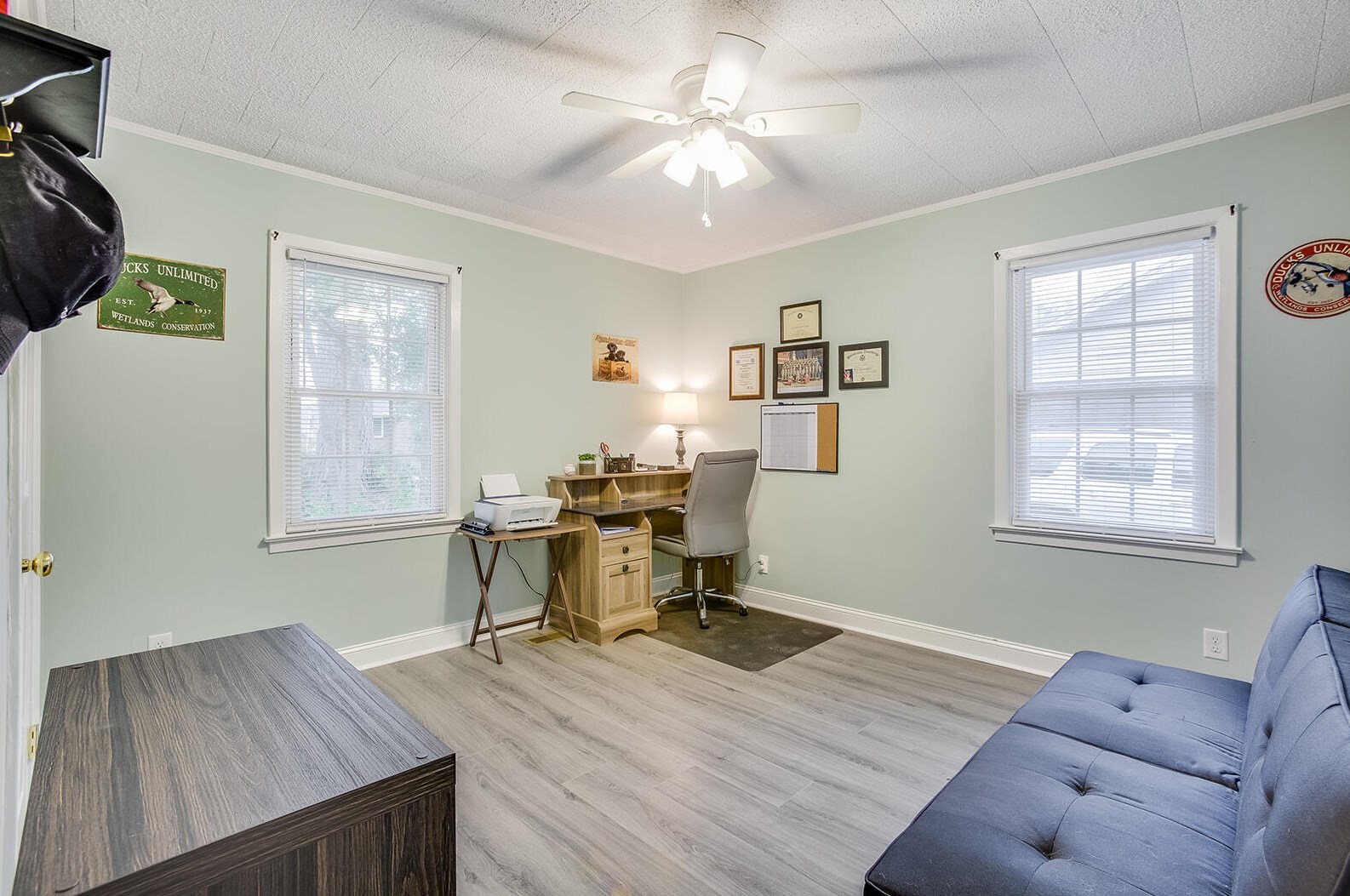 101 Center St, Moncks Corner SC  29461-3814 exterior