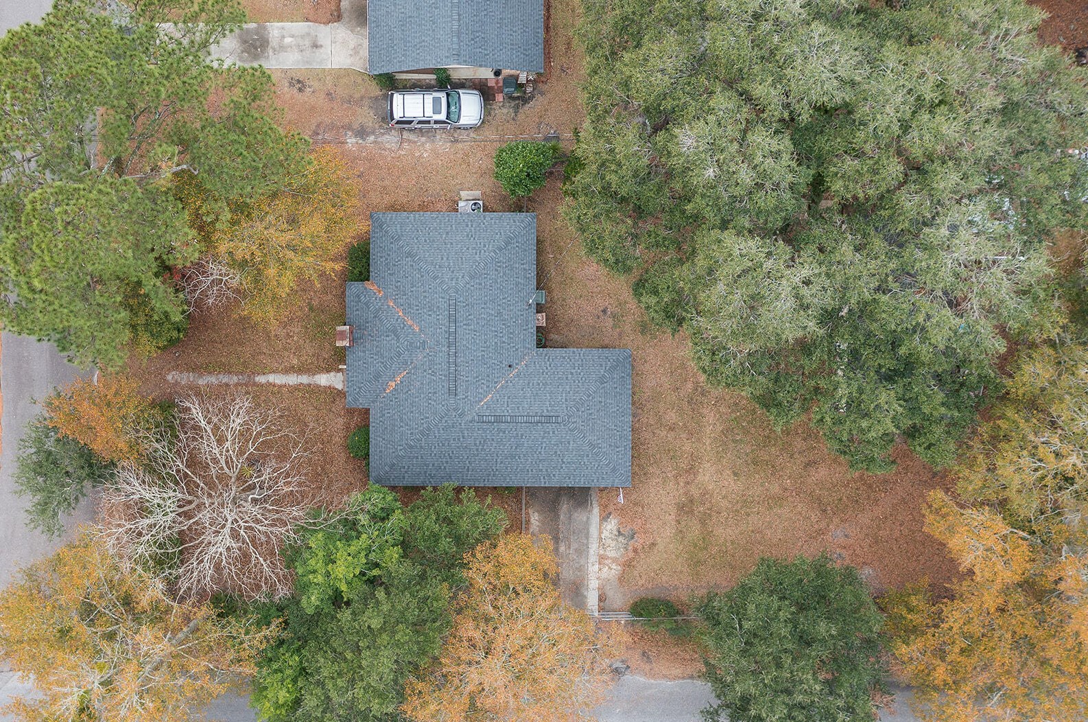 101 Center St, Moncks Corner SC  29461-3814 exterior