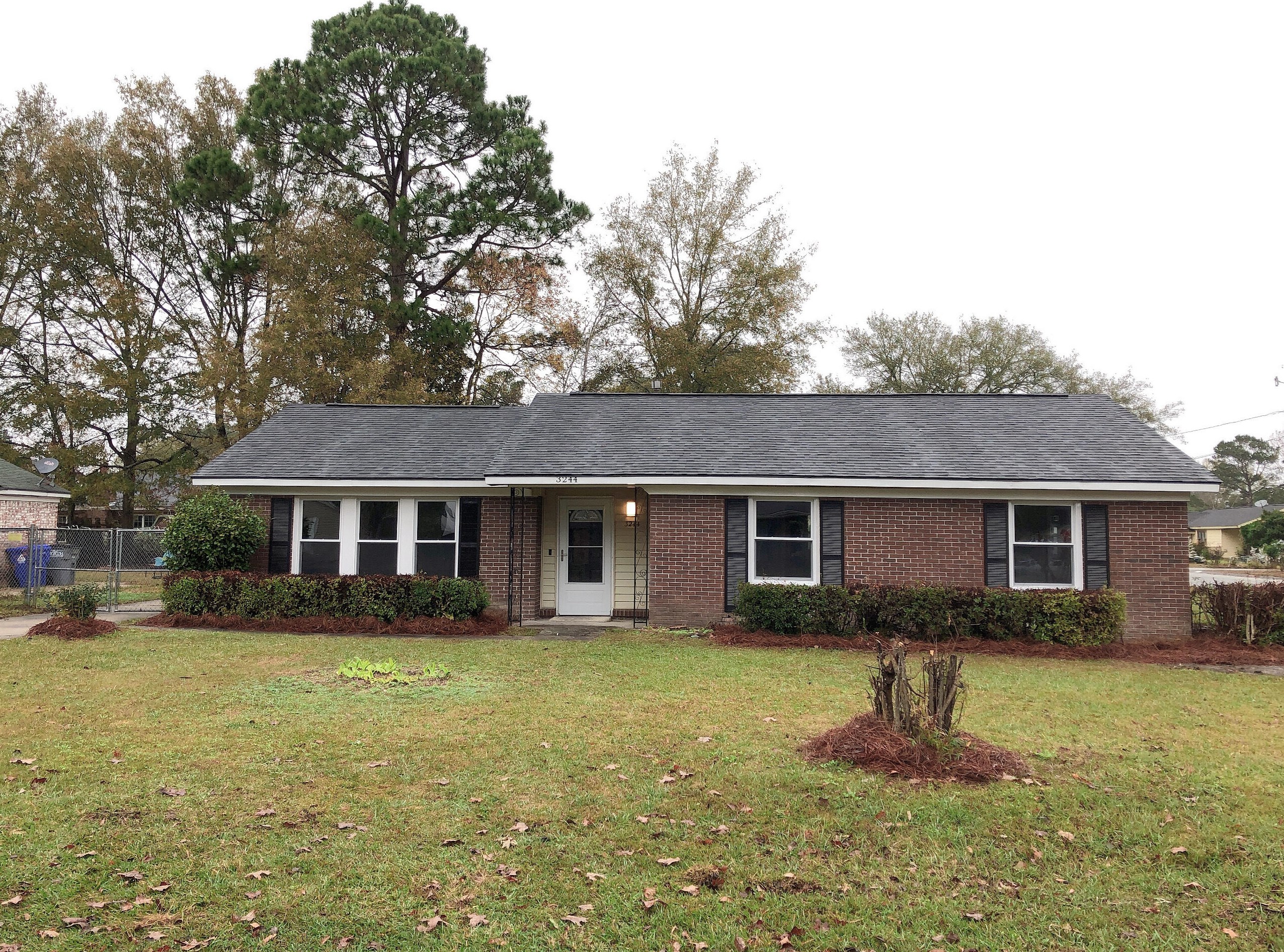 3244 Starlett Ave, Charleston, SC 29420-8847