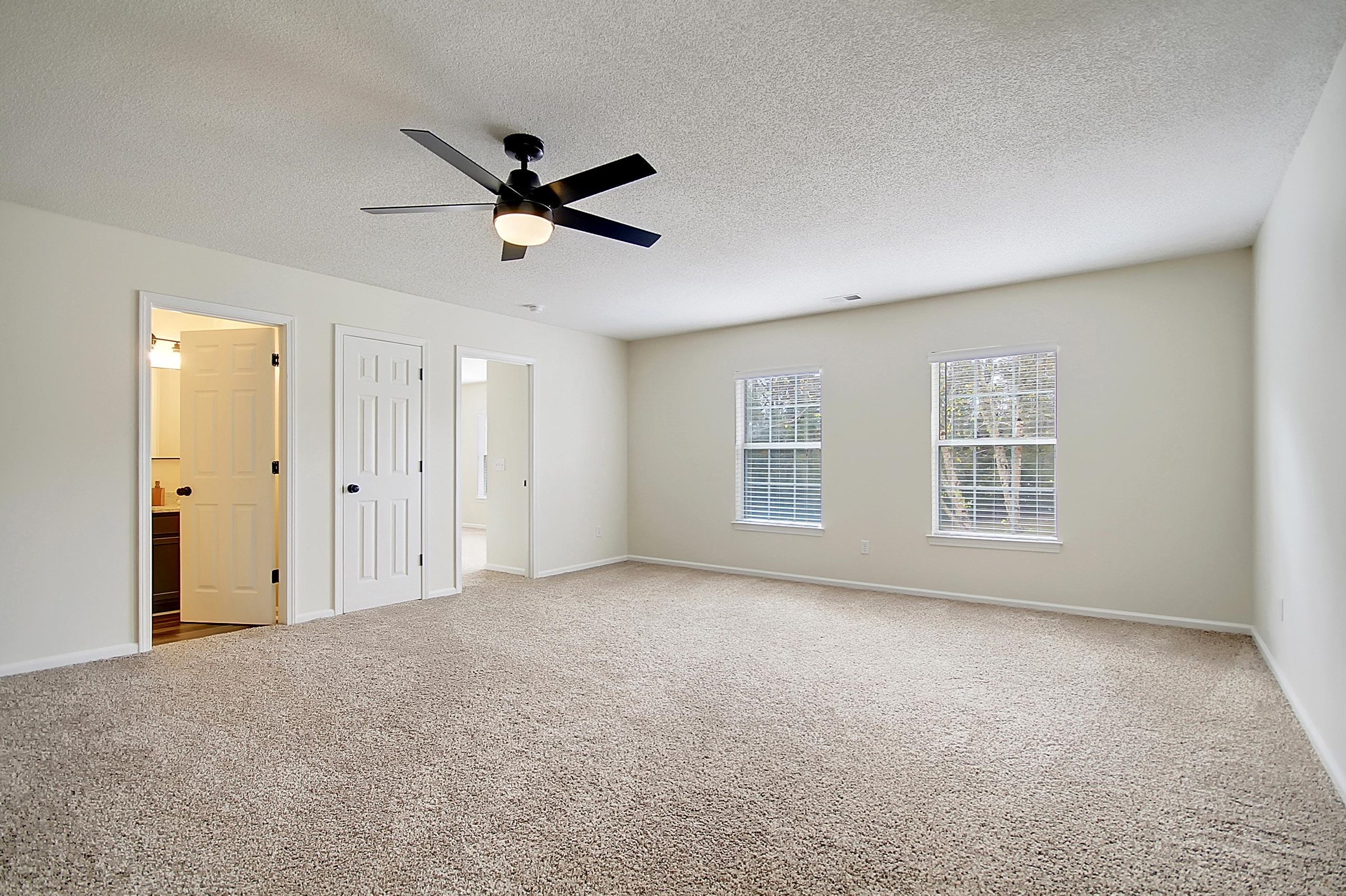 4016 Carolina Bay Dr, Moncks Corner SC  29461-3429 exterior