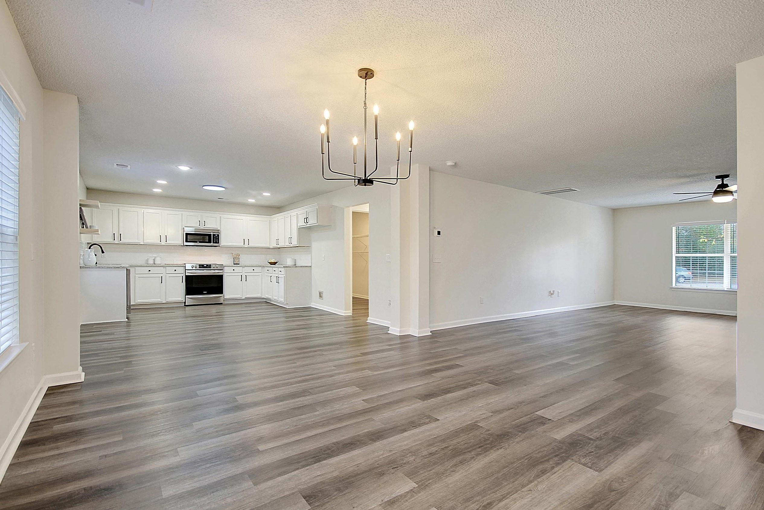 4016 Carolina Bay Dr, Moncks Corner SC  29461-3429 exterior