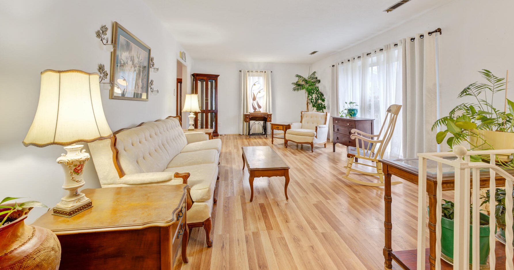 108 Azalea St, Ladson, SC 29456