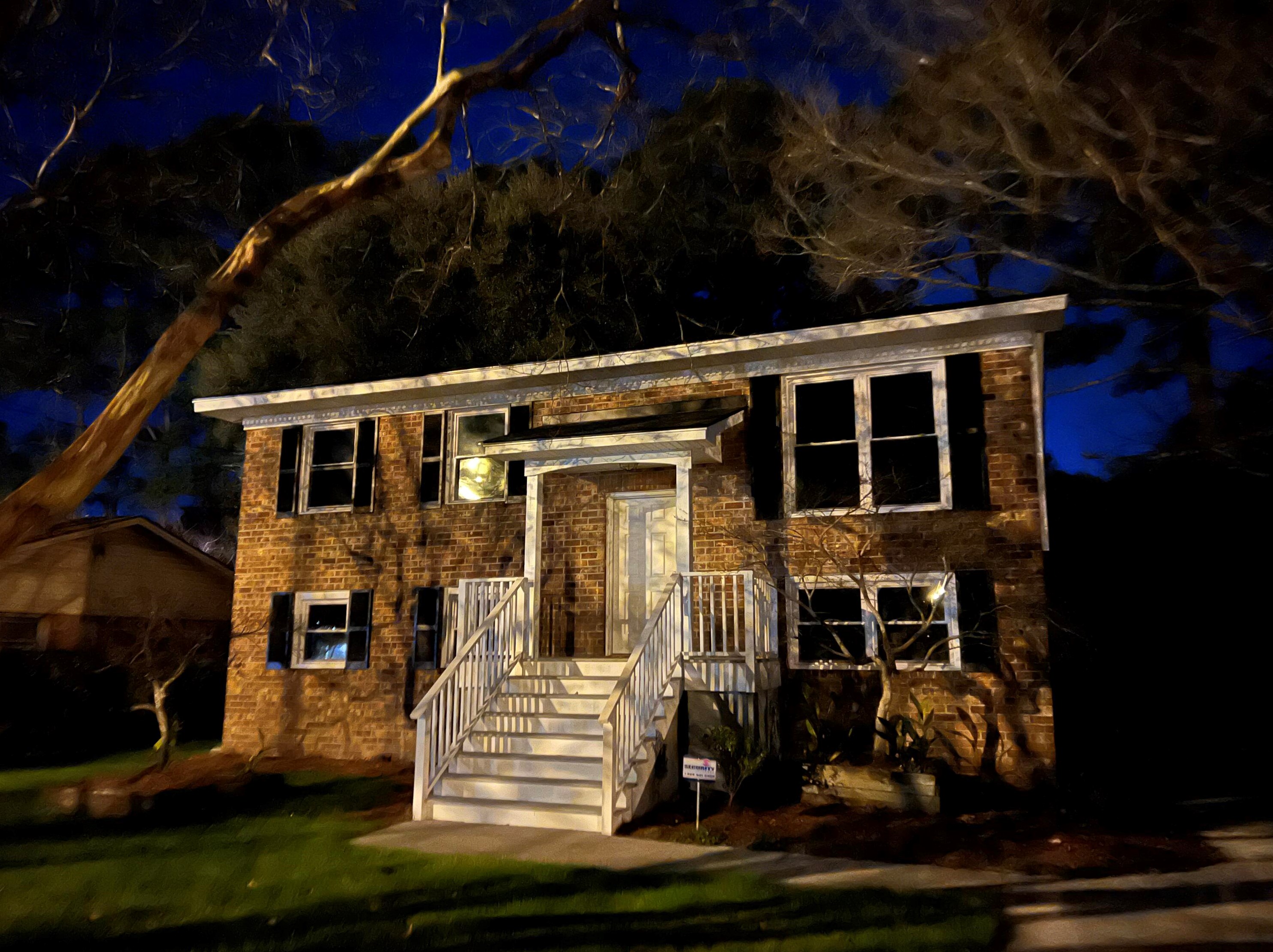 1004 Margaret Dr, Ladson, SC 29456