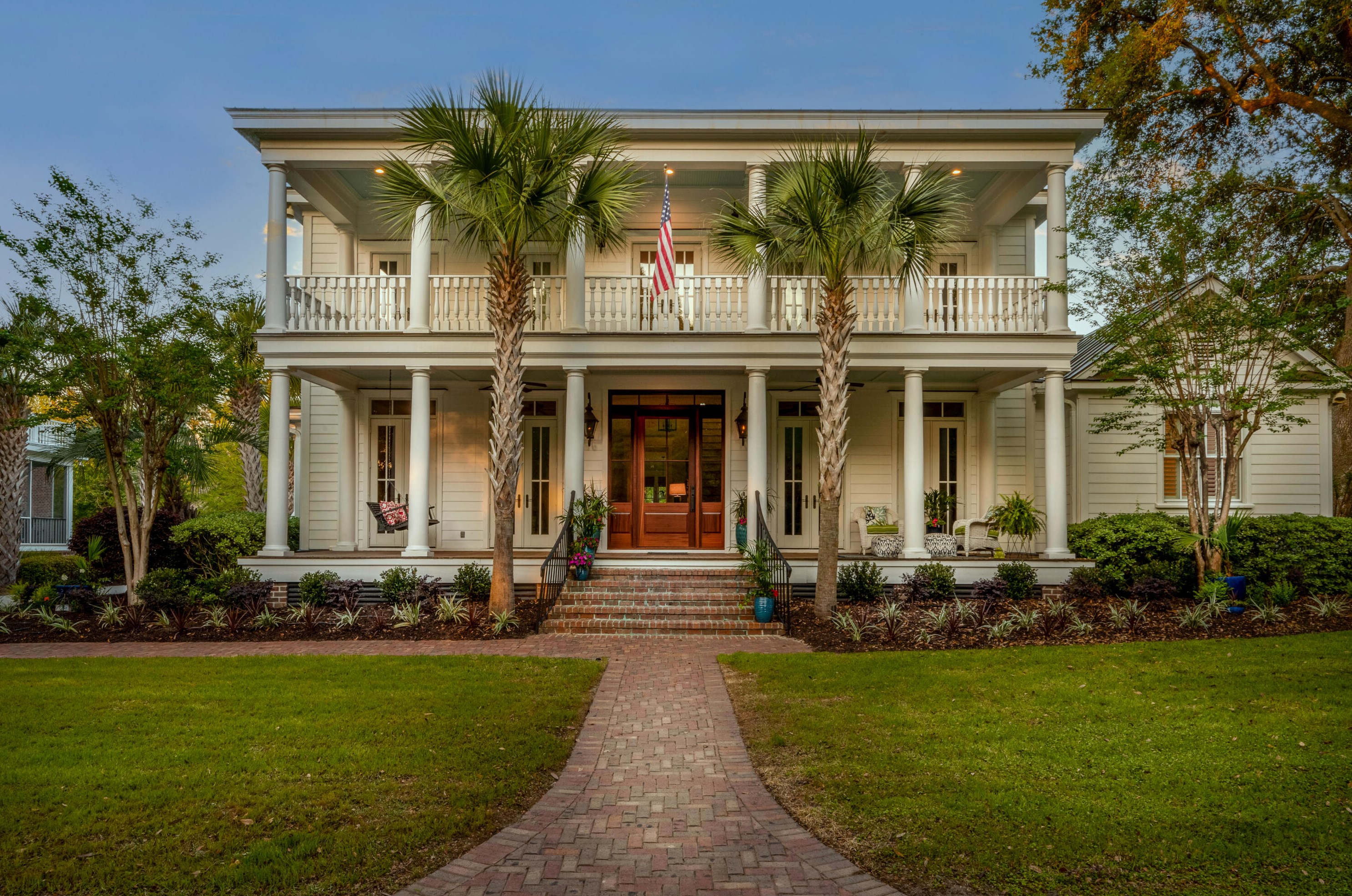 754 Navigators Run, Mount Pleasant, SC 29464
